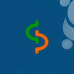 como-instalar-o-darhon-finance-no-linux