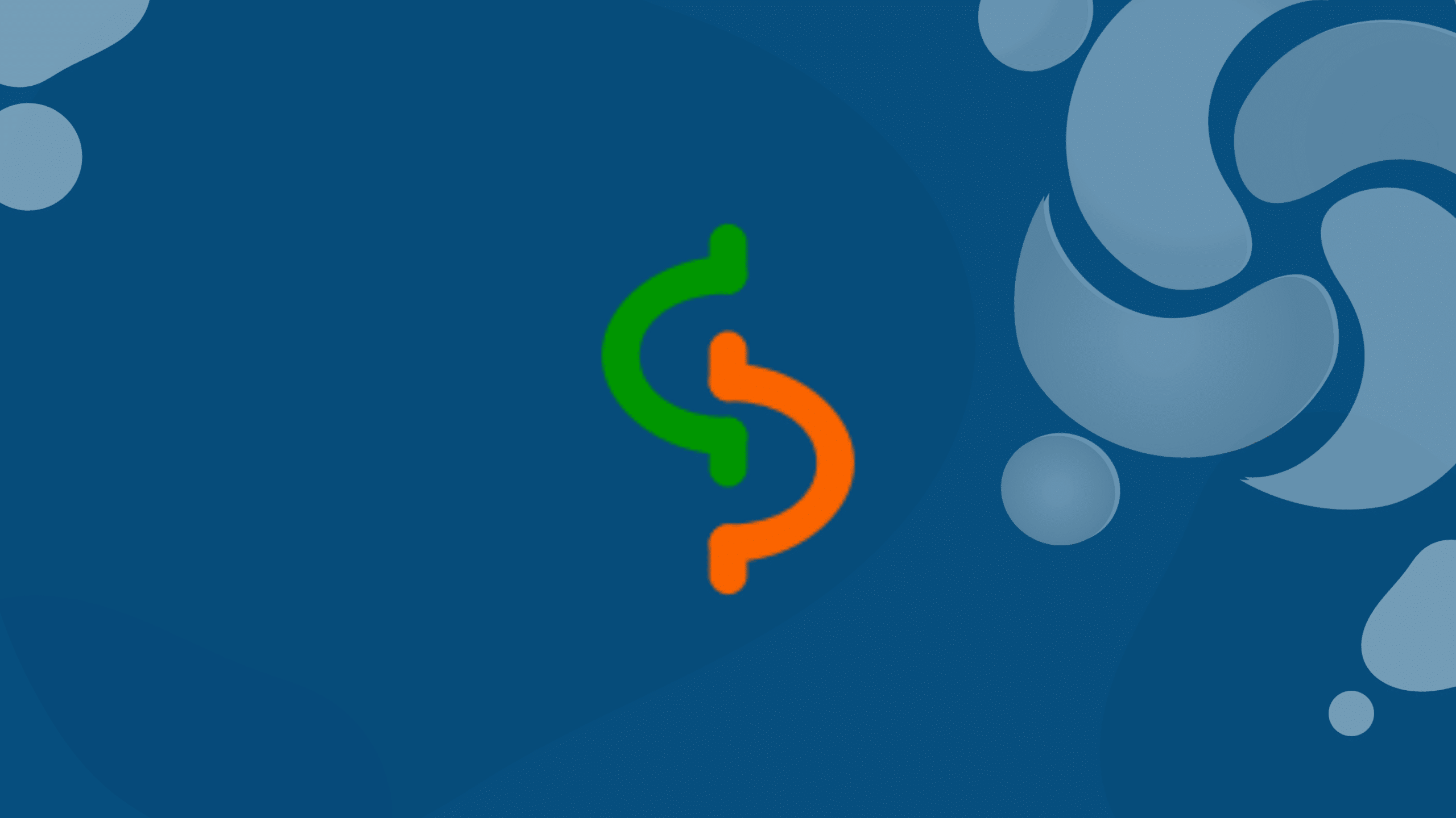 como-instalar-o-darhon-finance-no-linux