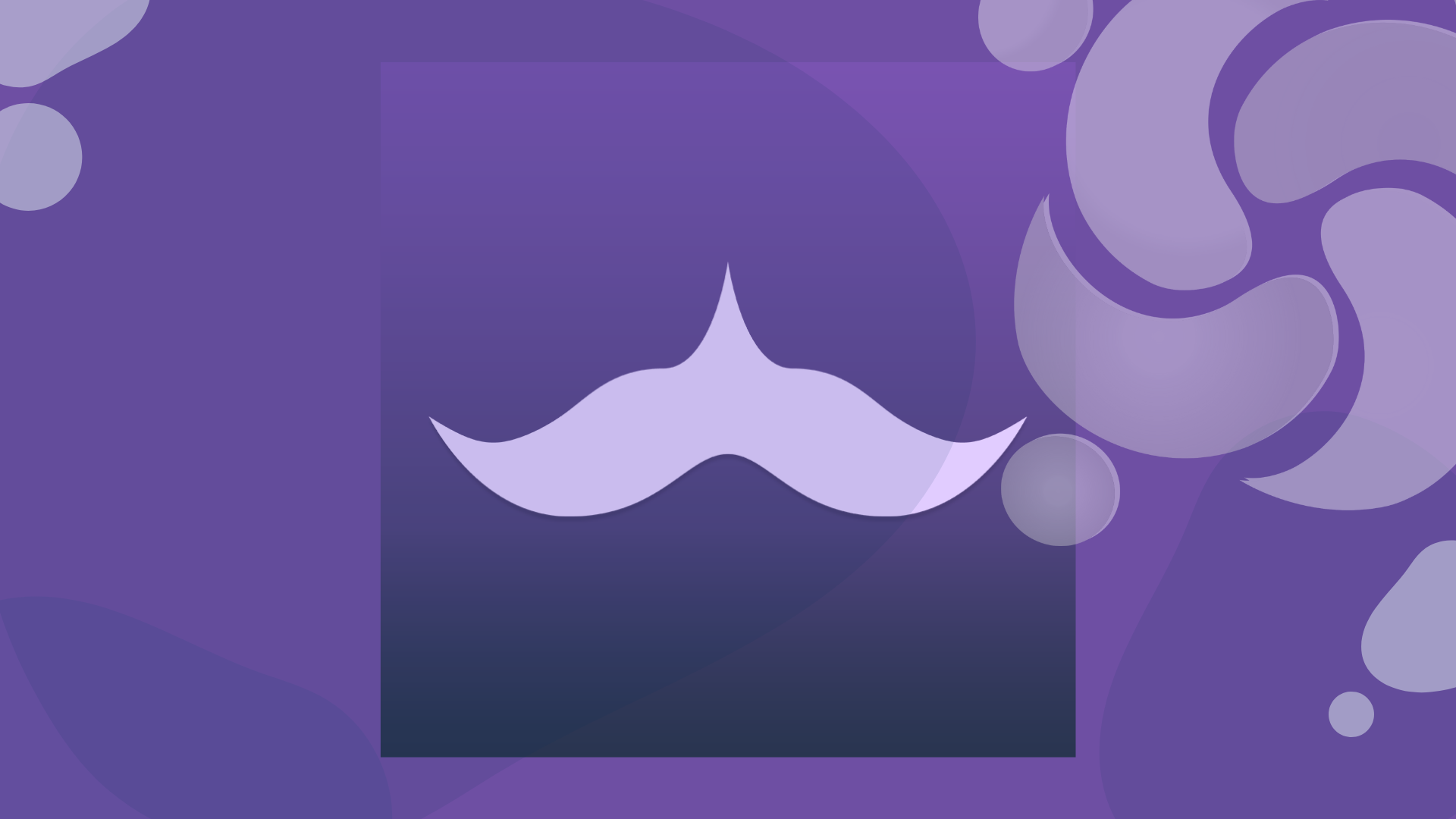 como-instalar-o-kotatogram-desktop-no-linux