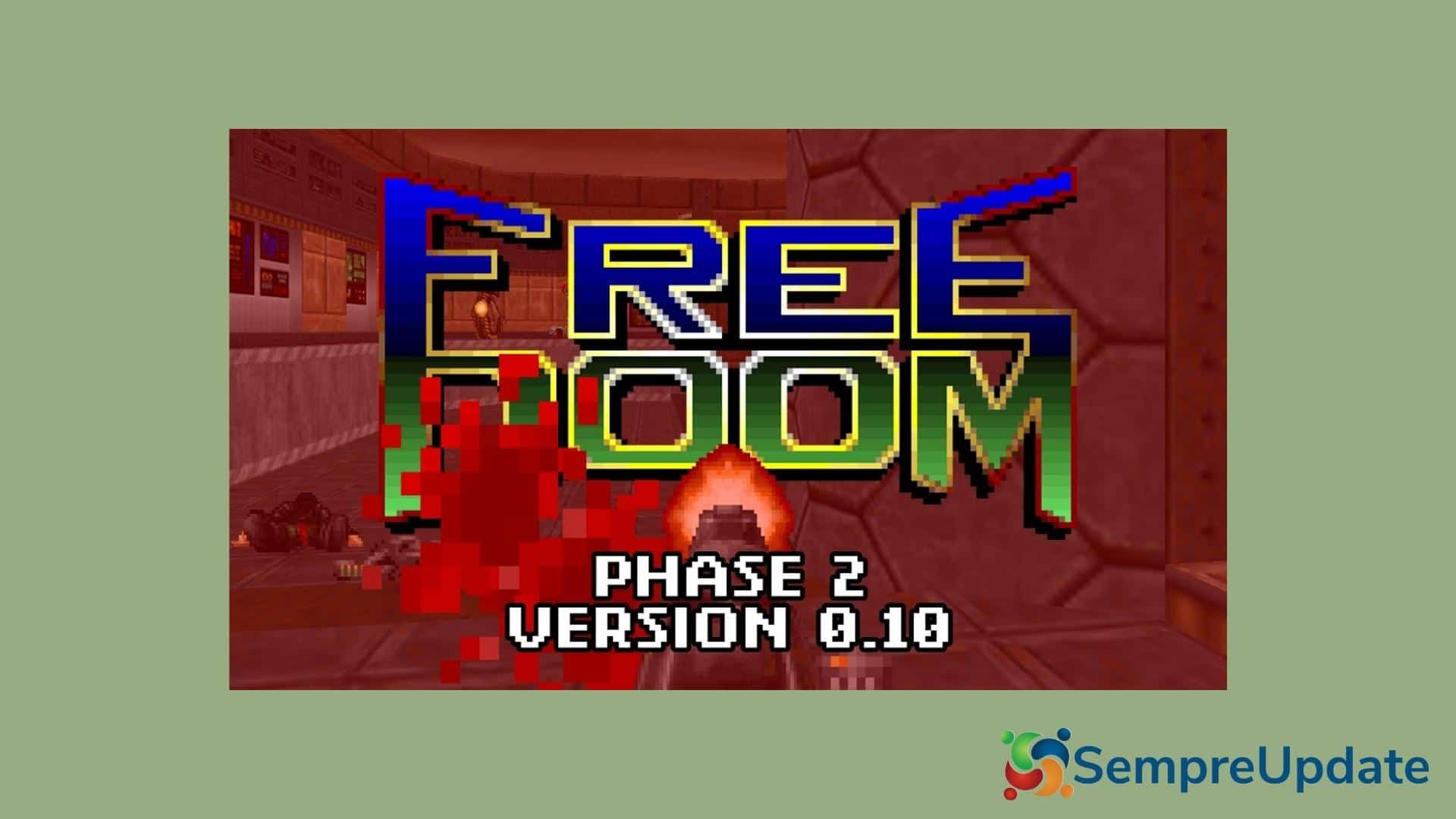 como-instalar-o-freedoom-phase-2-no-ubuntu-fedora-debian-e-opensuse