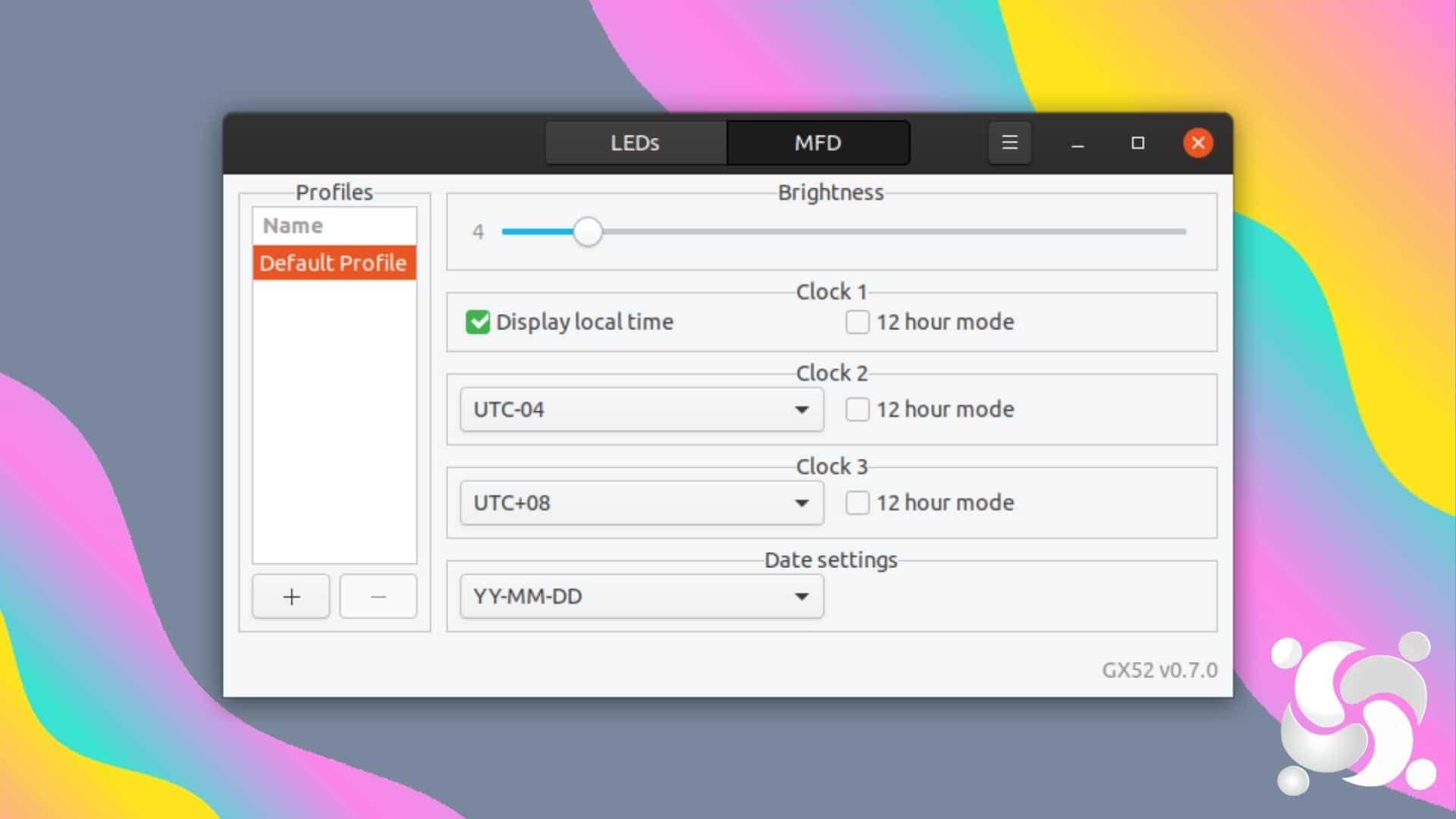 guia-passo-a-passo-para-instalar-o-controle-gx52-no-linux