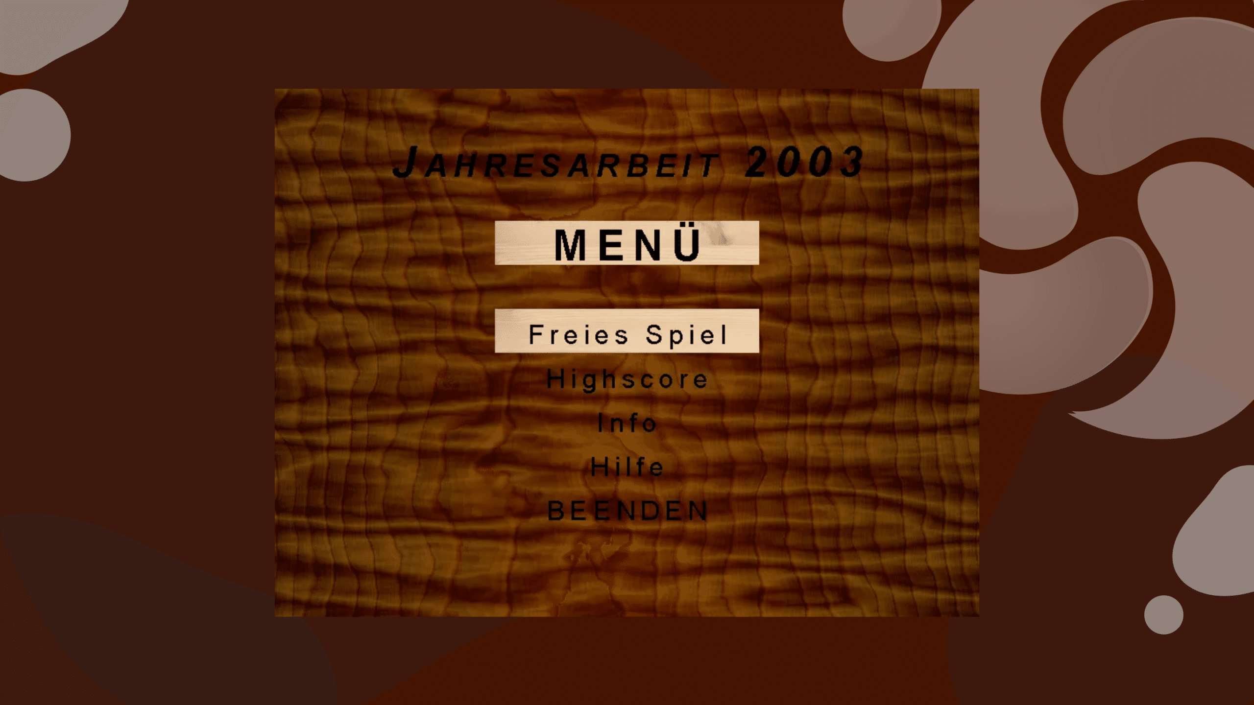 como-instalar-o-jahresarbeit-2003-no-linux