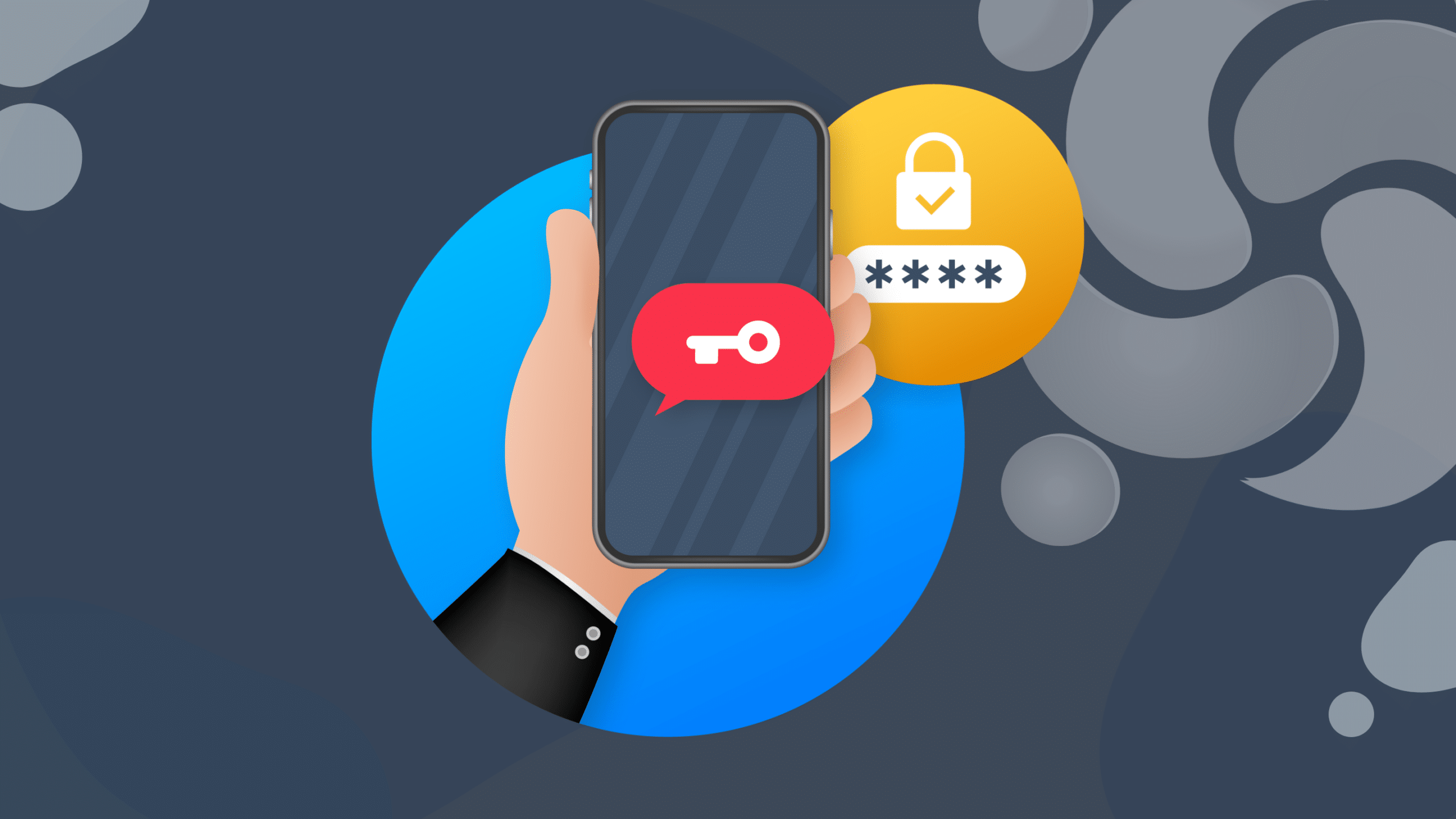 aplicativo-da-play-store-para-autenticacao-de-dois-fatores-e-um-disseminador-de-malwares