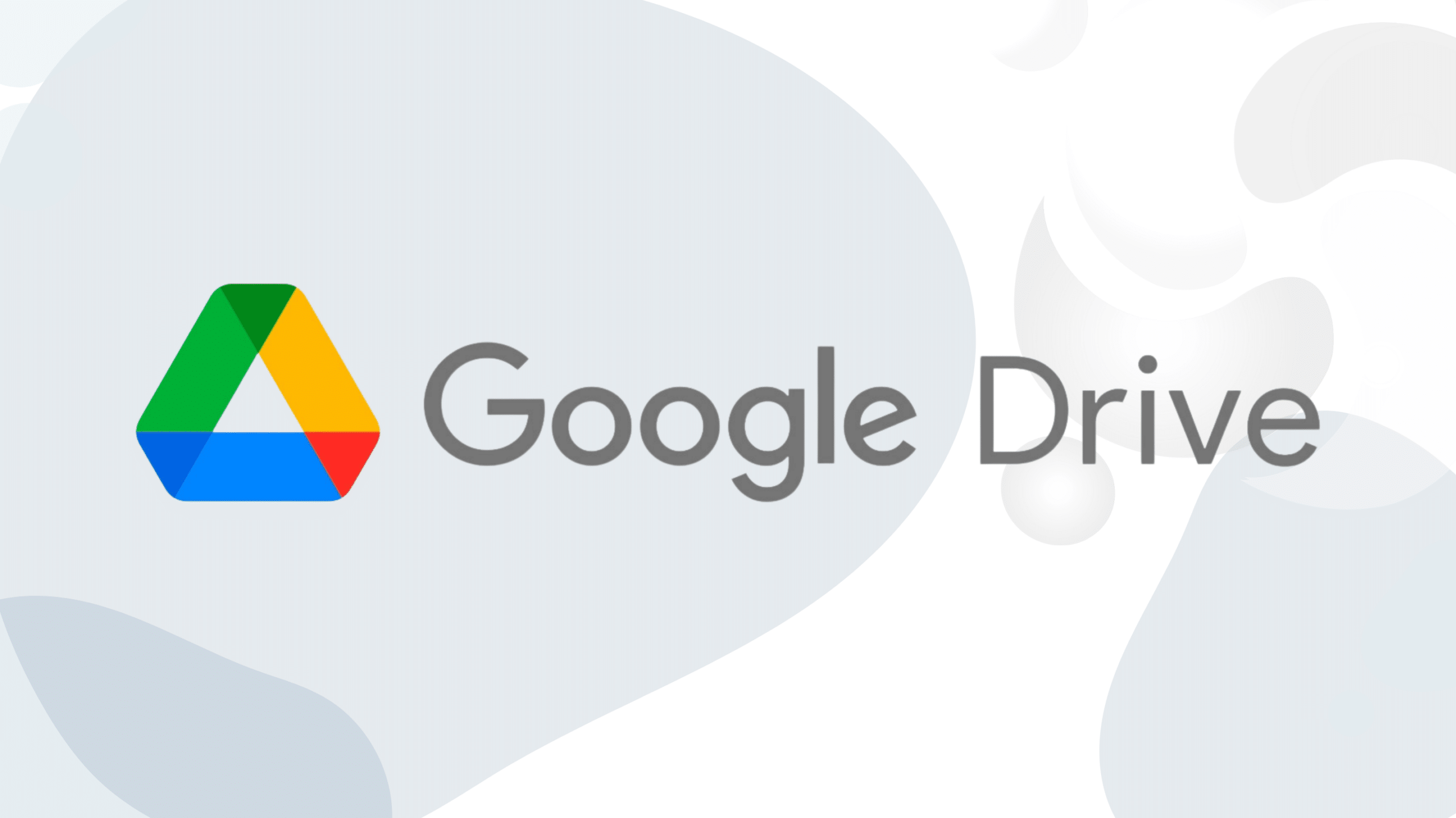 google-drive-exibira-banner-de-aviso-amarelo-para-phishing-e-ransomware