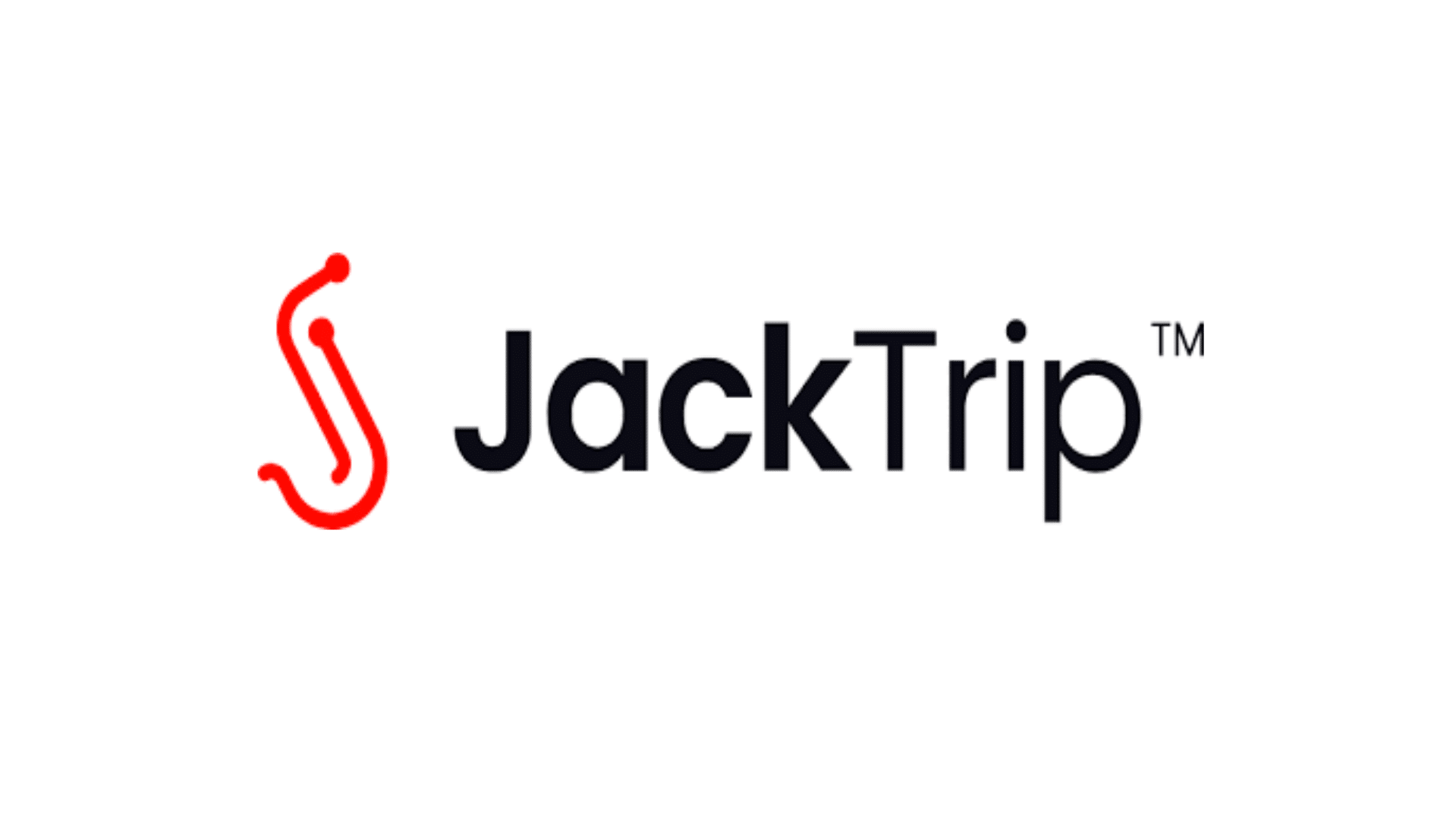 como-instalar-o-sistema-de-audio-jacktrip-no-ubuntu-fedora-debian-e-opensuse