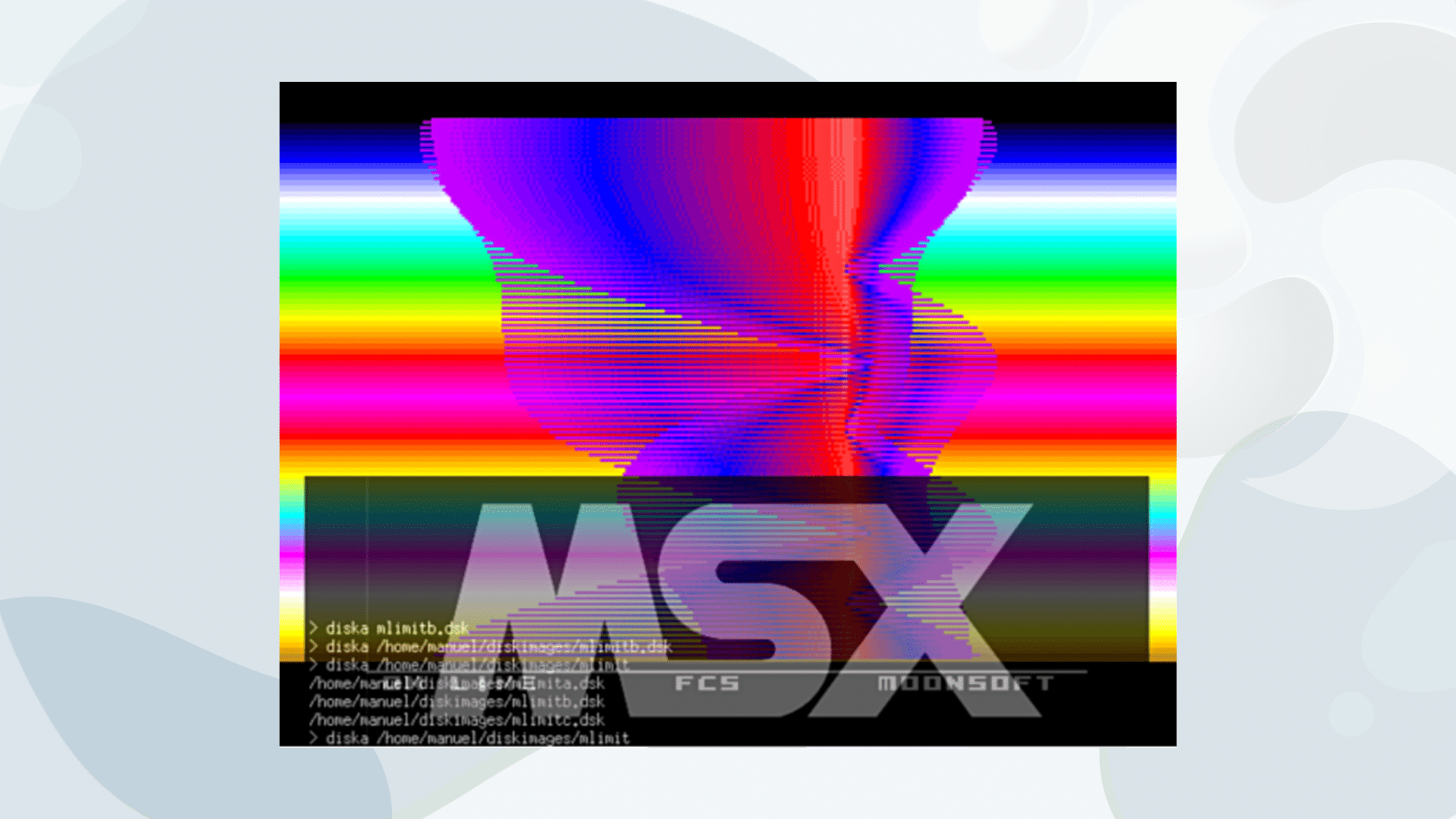 como-instalar-o-emulador-openmsx-no-linux