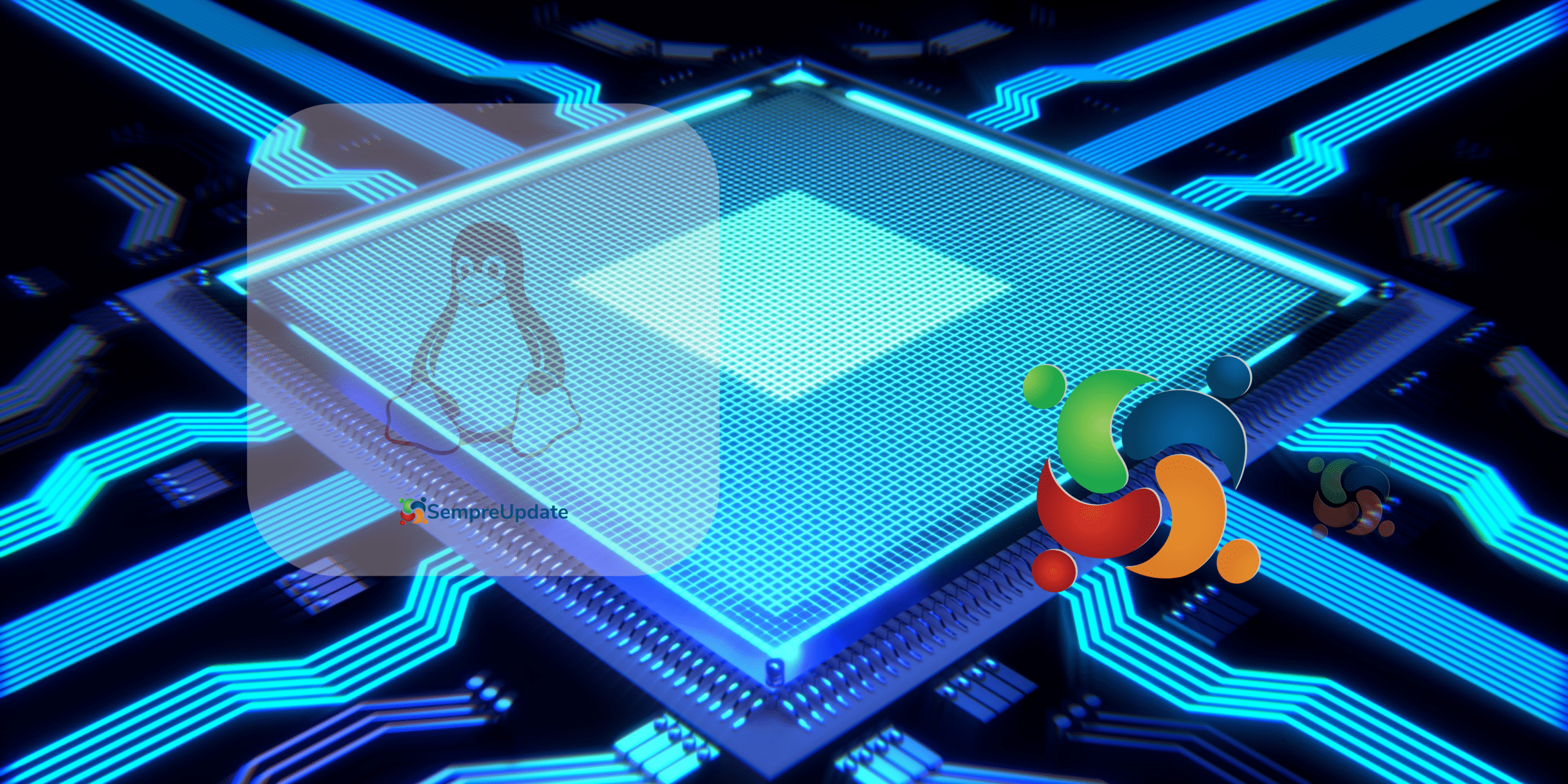 5-comandos-linux-para-monitorar-o-uso-da-cpu