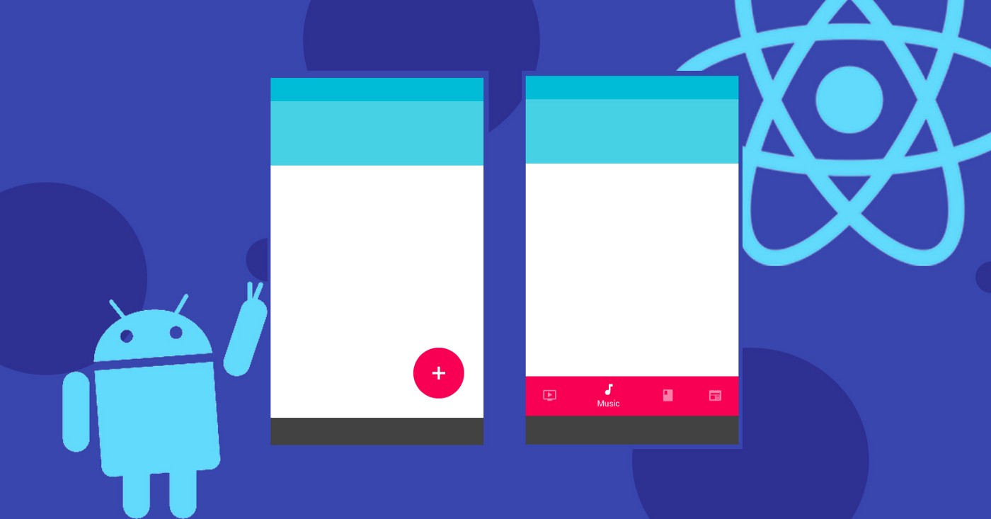 5 melhores emuladores Android para