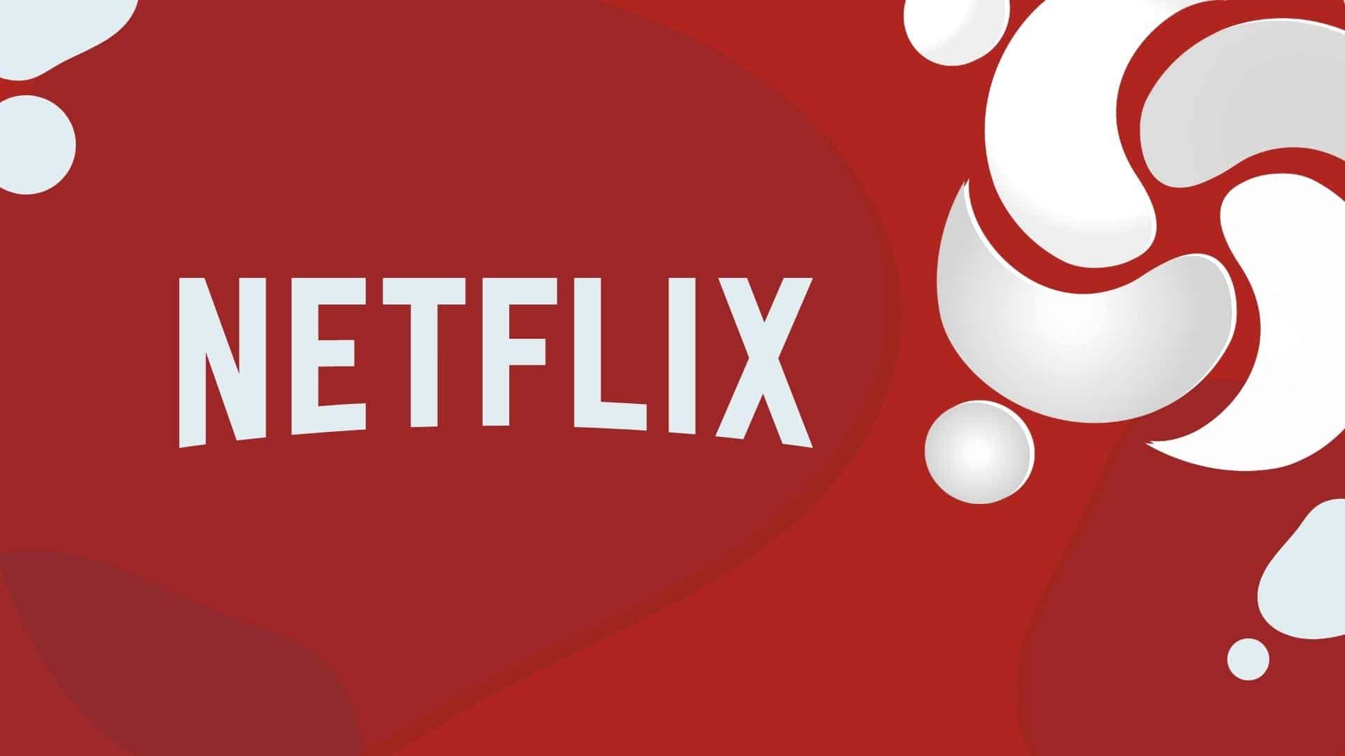 em-breve-a-netflix-pode-adicionar-recurso-de-transmissao-ao-vivo