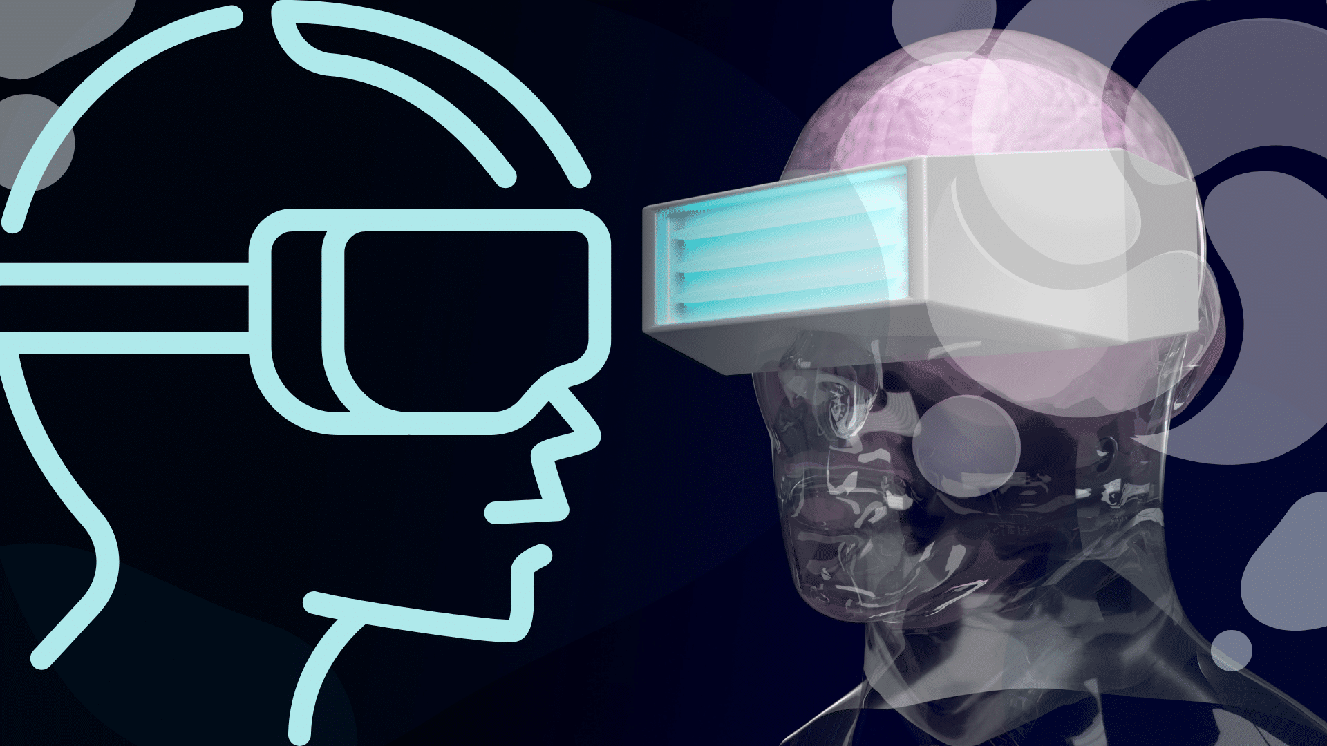o-metaverso-deve-revolucionar-a-tecnologia-mas-o-que-e-o-metaverso