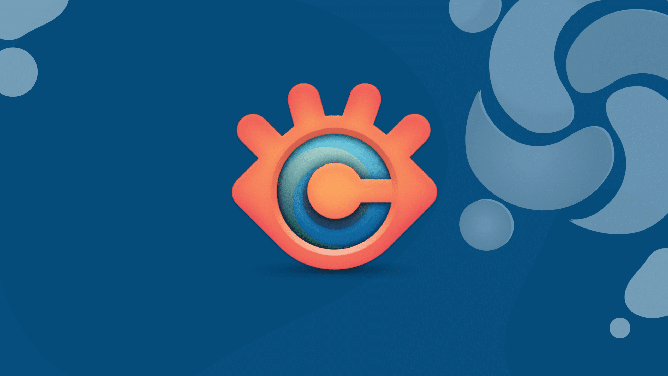 como-instalar-o-conversor-xnconvert-no-linux