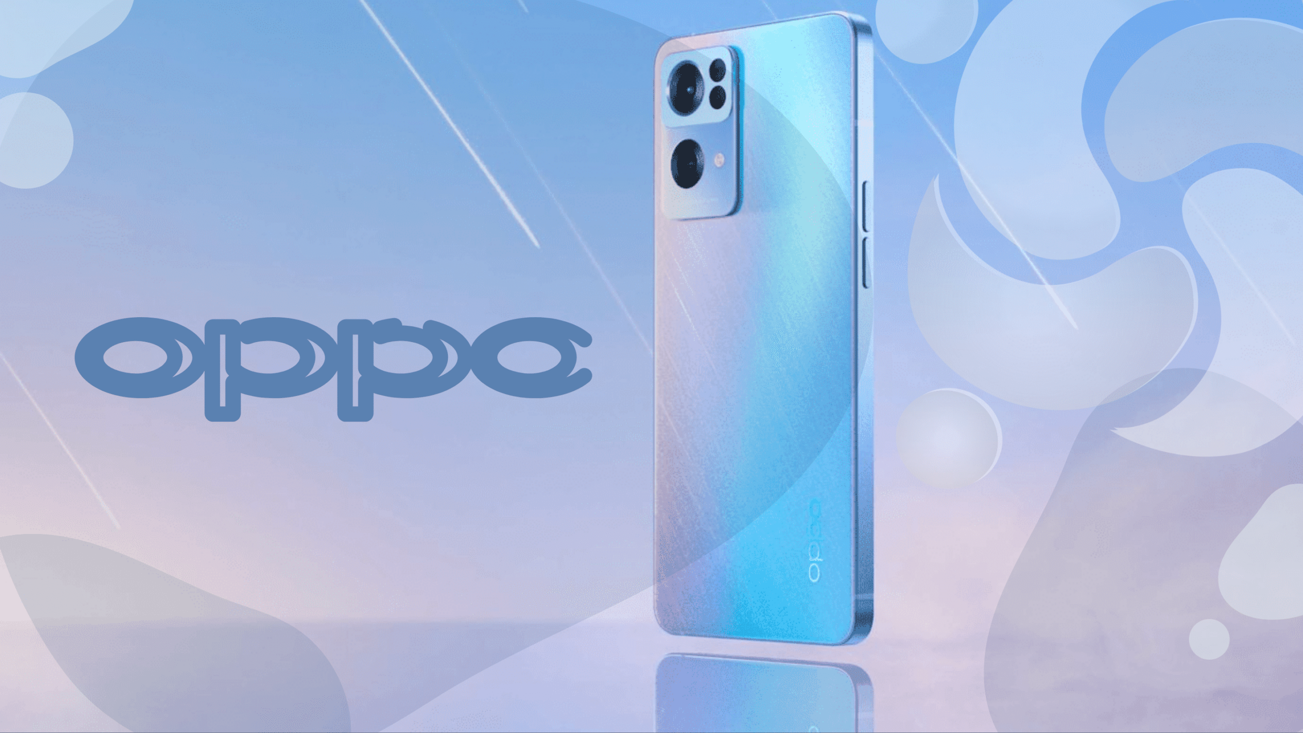 serie-oppo-reno7-esta-muito-perto-de-um-lancamento-global