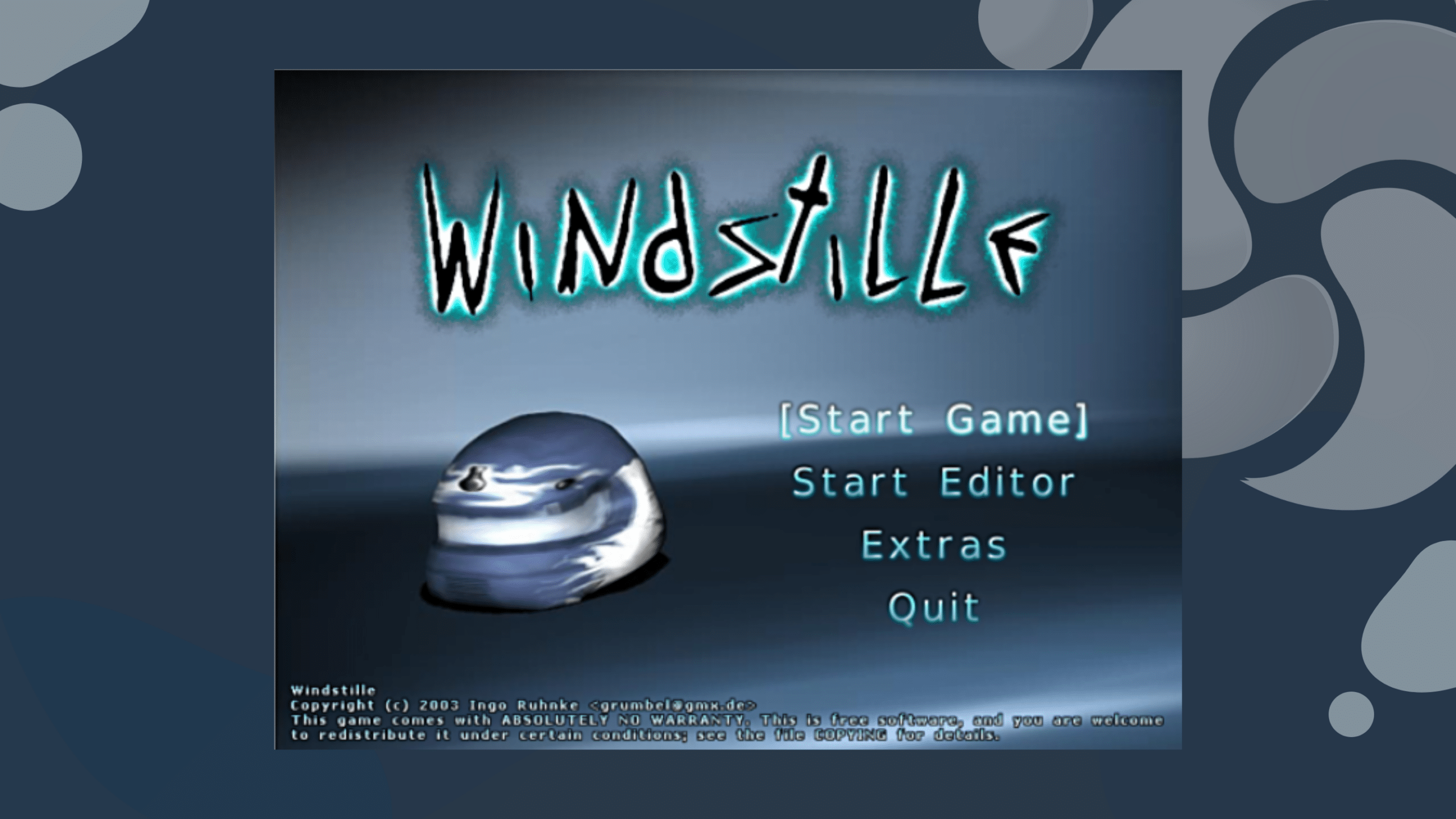 como-instalar-o-jogo-windstille-0-2-no-linux