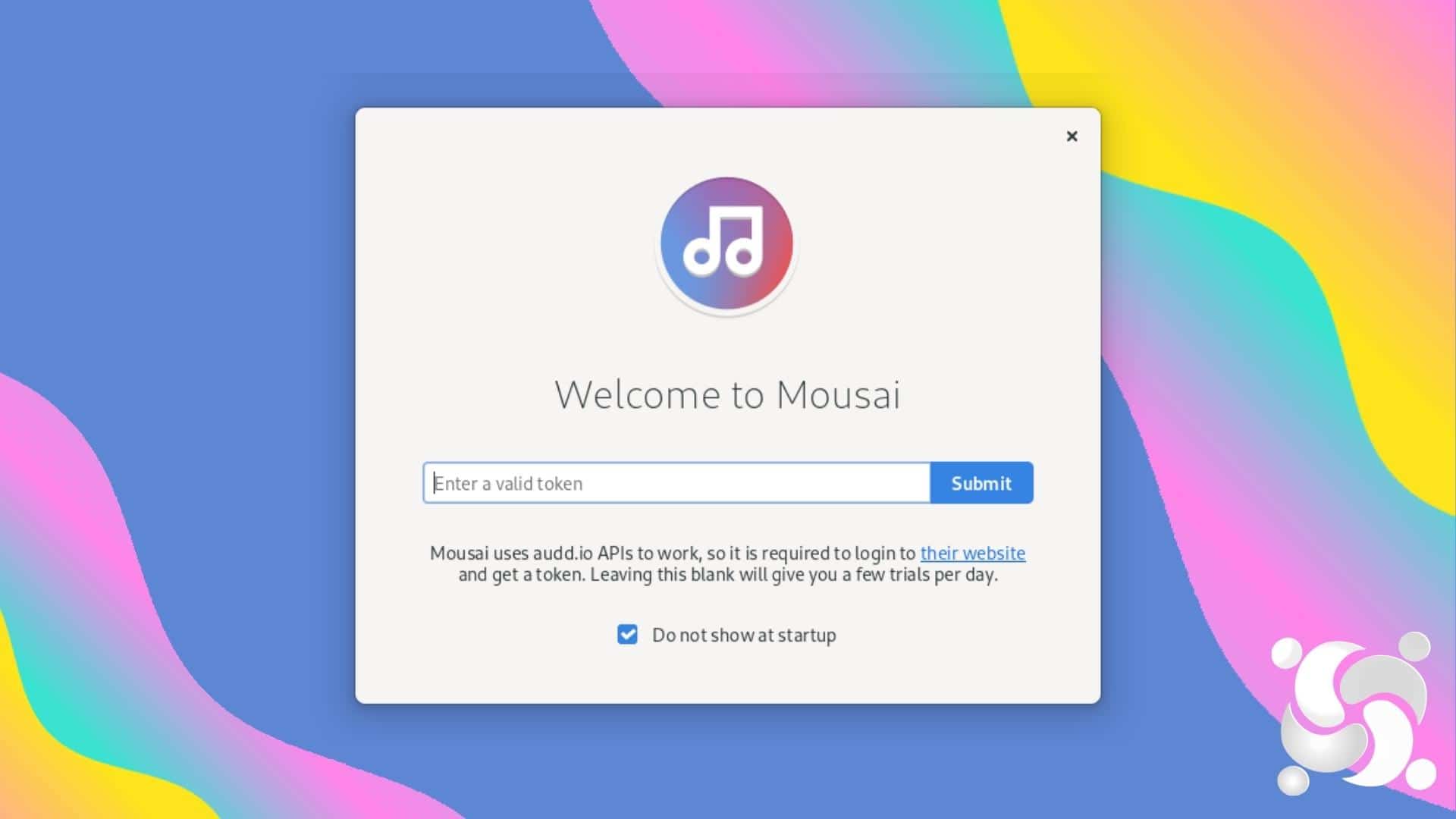 guia-passo-a-passo-para-instalar-o-identificador-de-musicas-mousai-no-linux