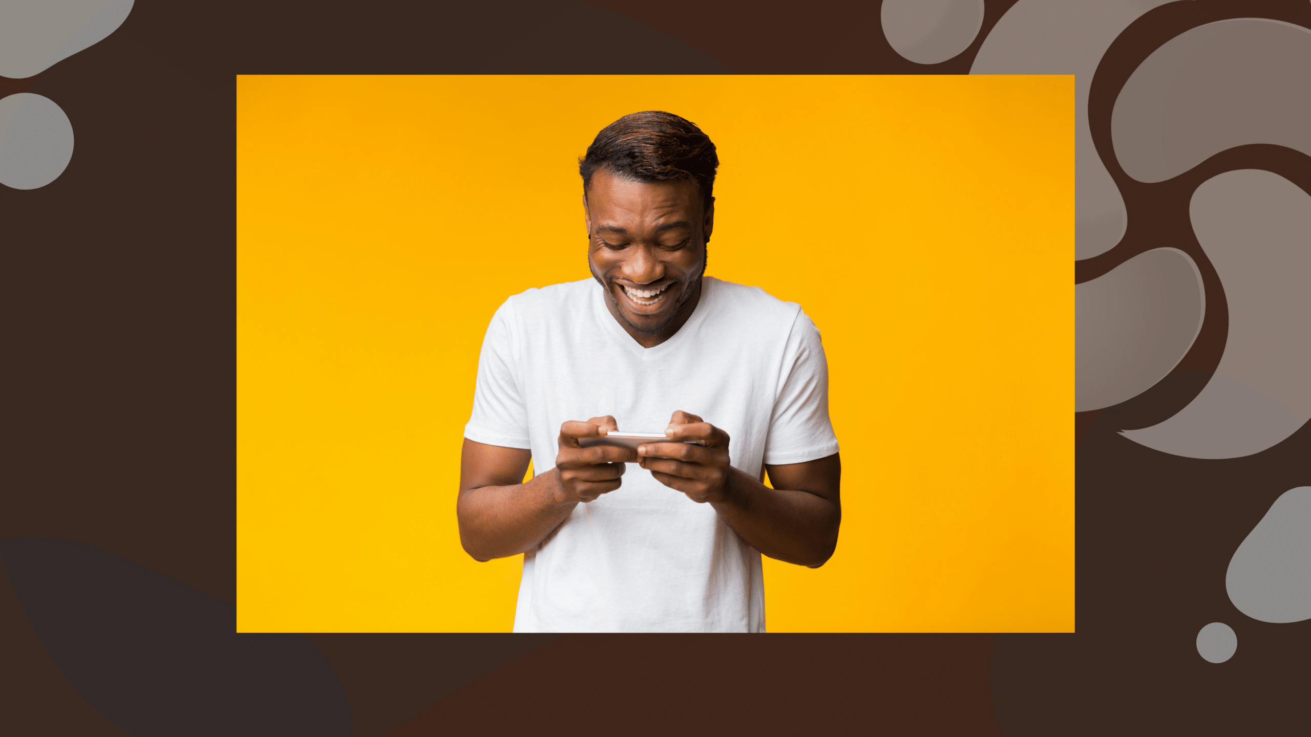 pesquisa-aponta-que-o-jogo-para-telefone-mais-esperado-para-2022-e-o-valorant-mobile