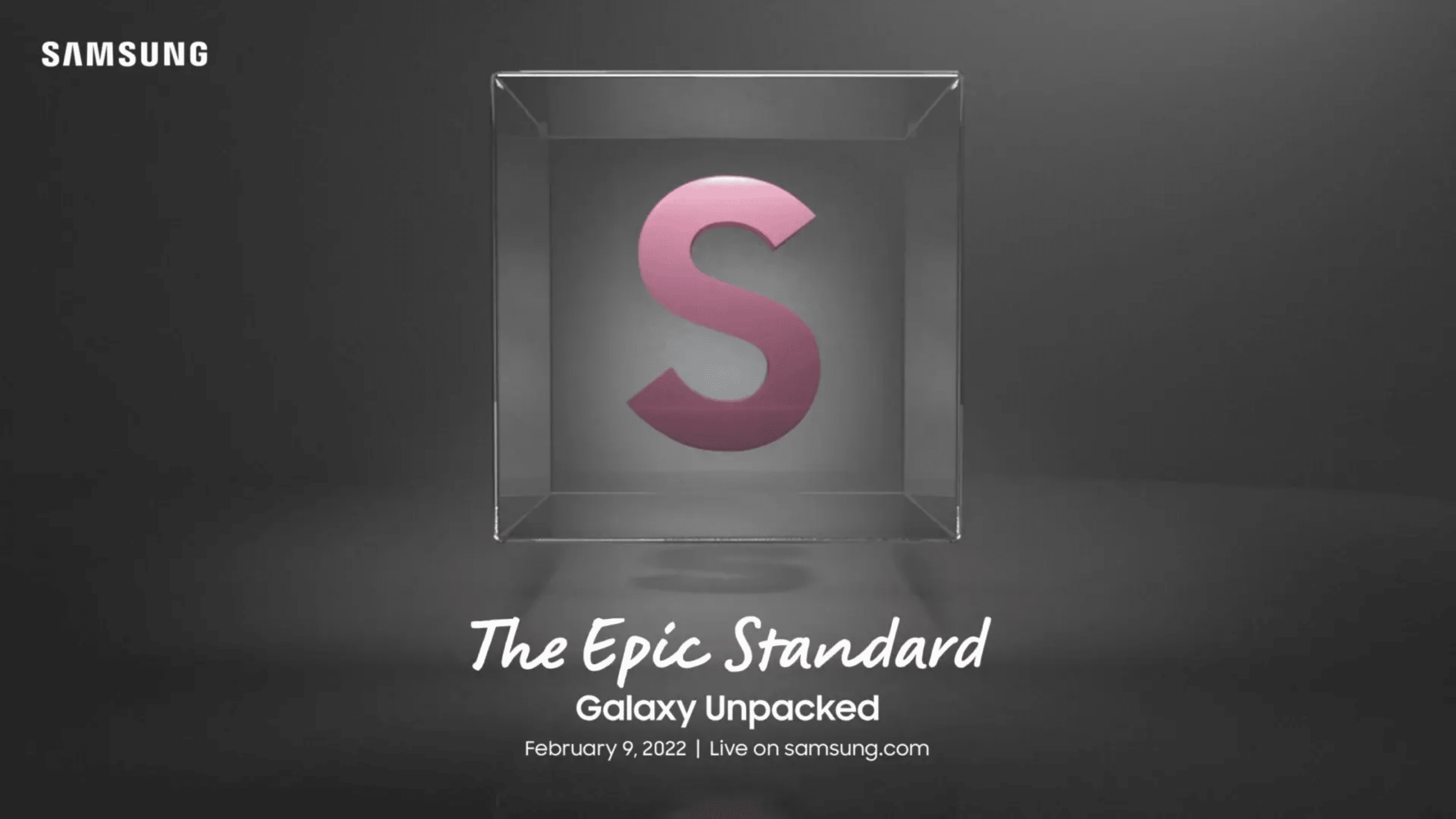 samsung-finalmente-anuncia-data-de-lancamento-da-serie-galaxy-s22