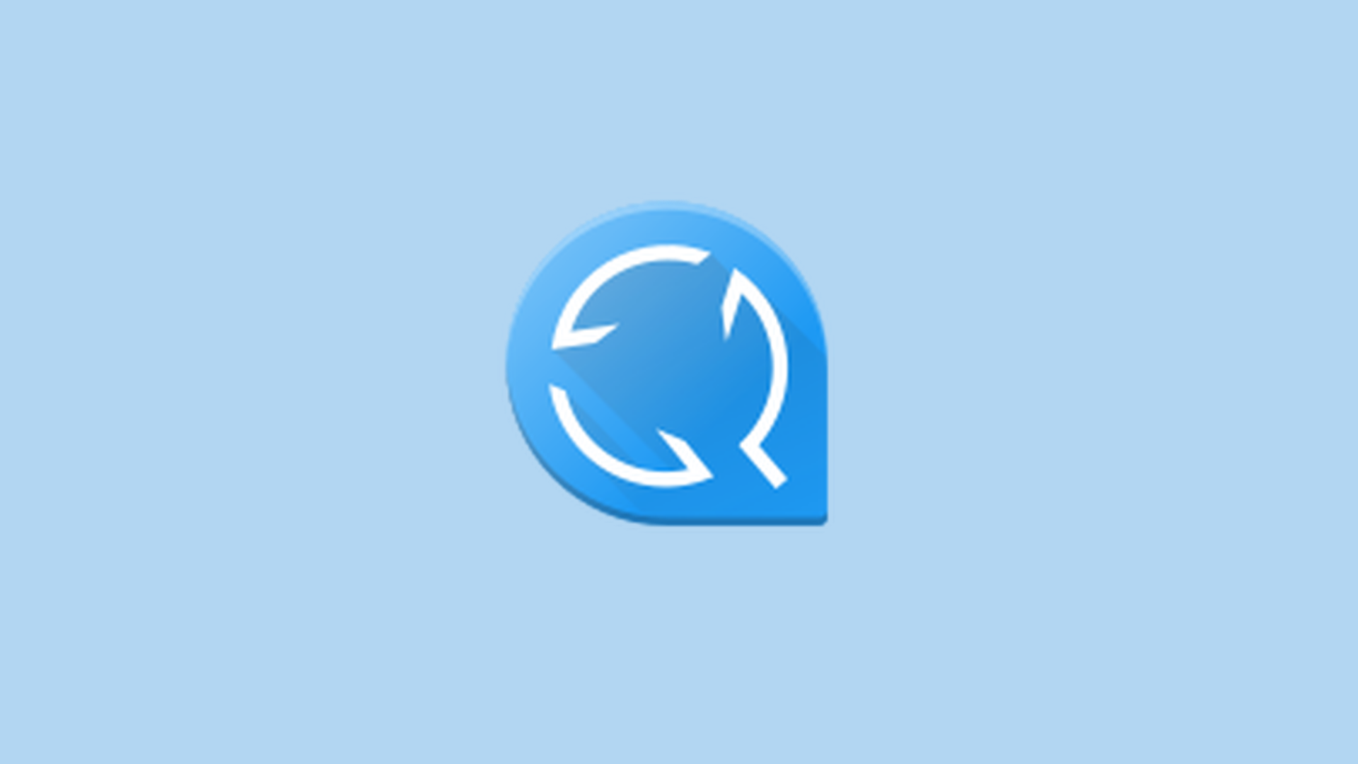 como-instalar-o-cliente-desktop-quaternion-no-ubuntu-fedora-debian-e-opensuse