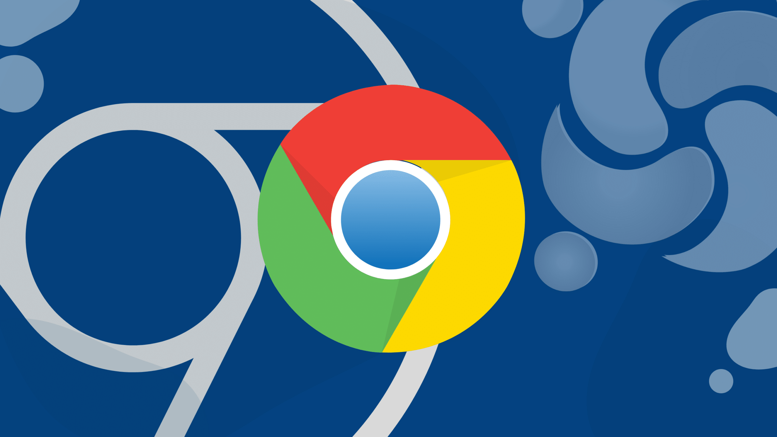 Chrome 99 chega com melhorias no Canvas 2D e outros recursos para desenvolvedores