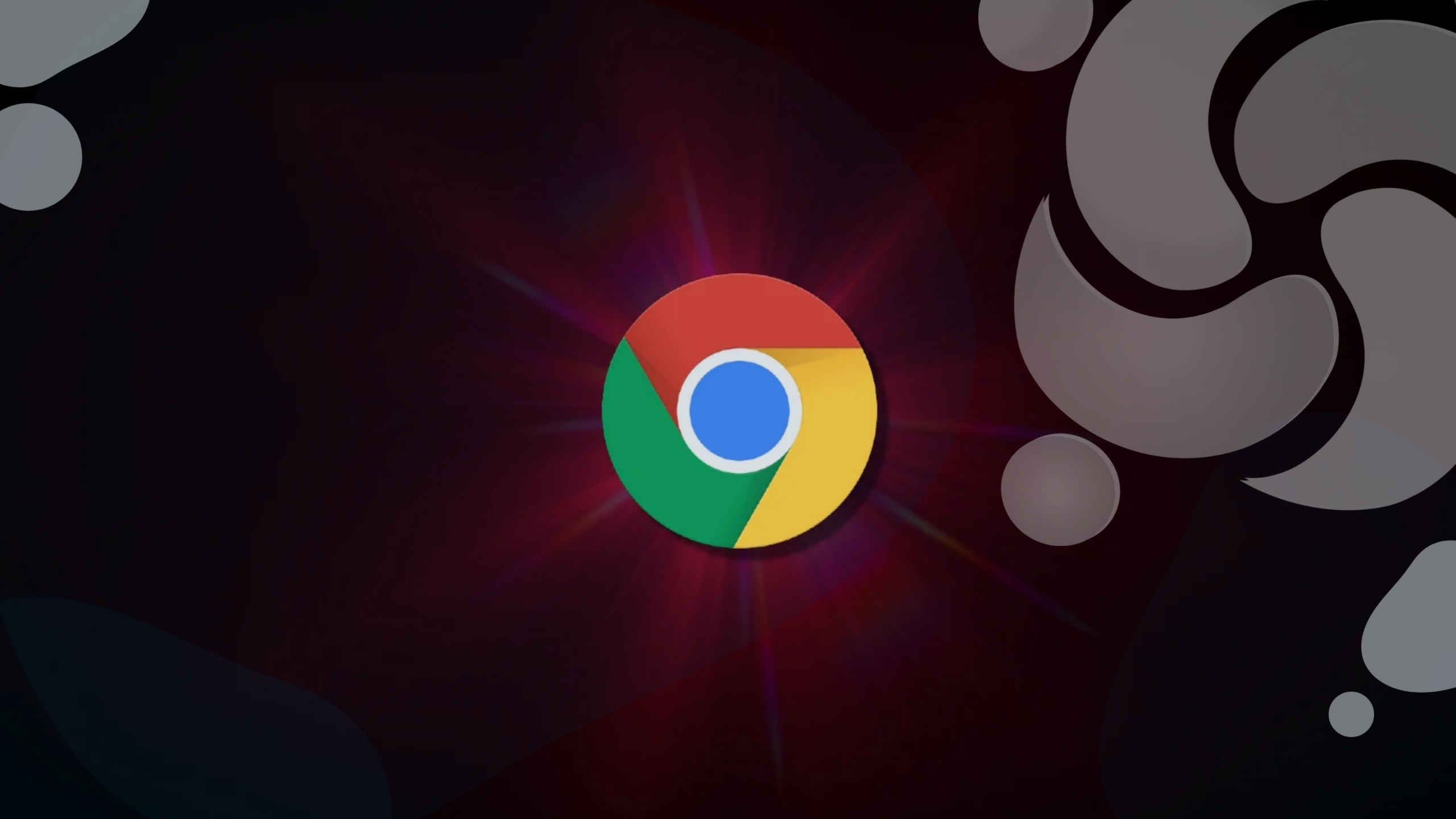 Steam no Chrome OS disponível em Alpha para alguns modelos de Chromebooks