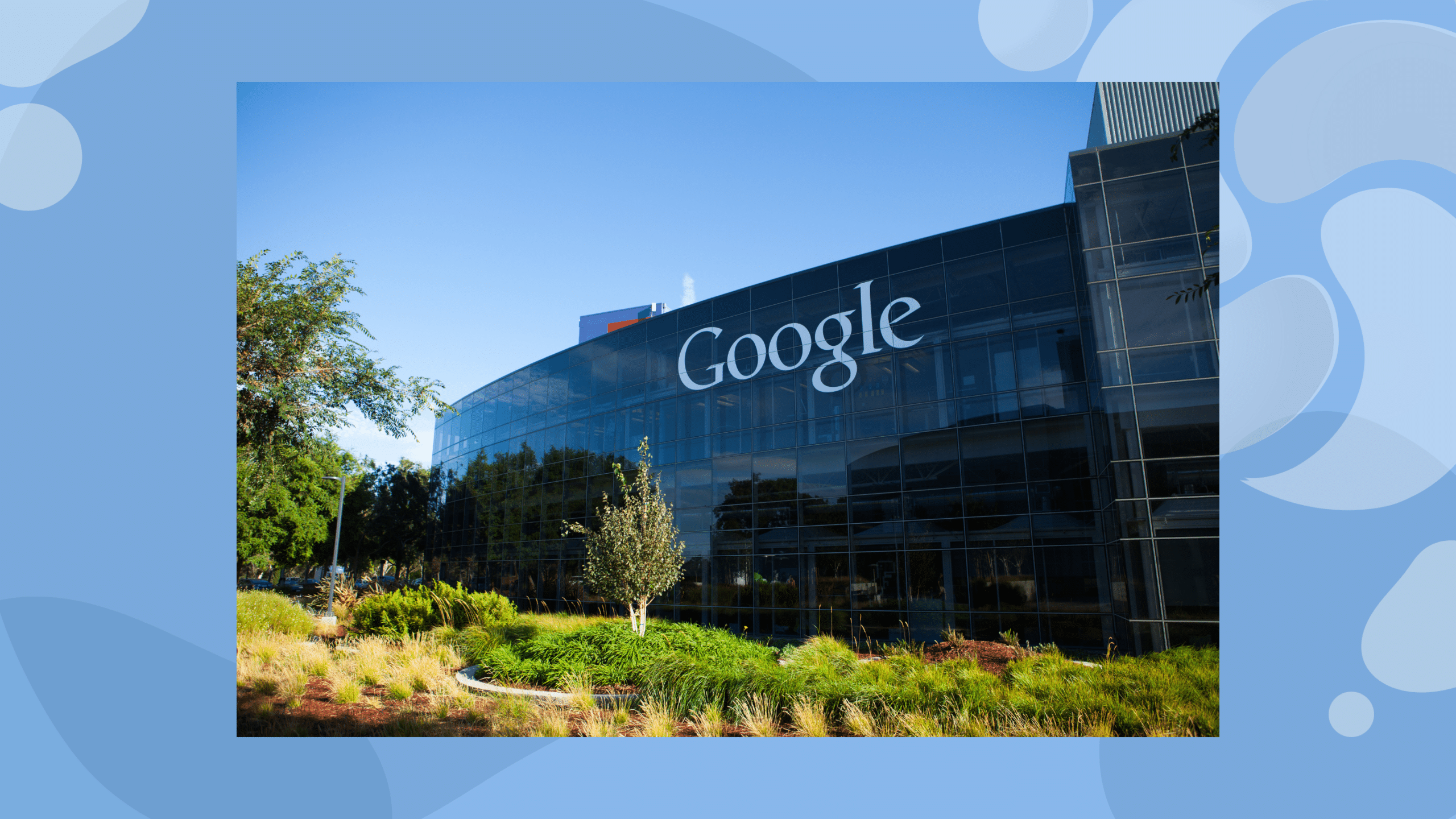 varios-estados-dos-eua-processam-o-google-por-supostamente-enganar-usuarios