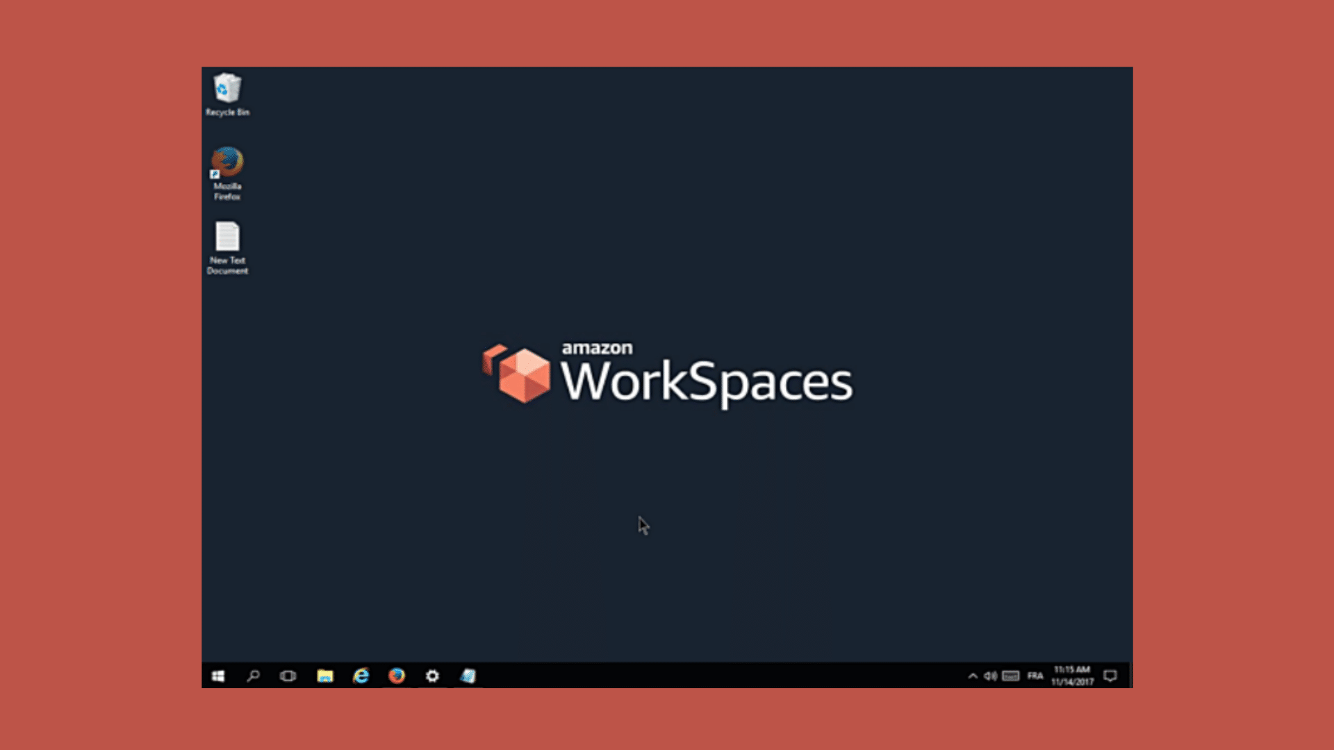 como-instalar-o-amazon-workspaces-no-ubuntu-fedora-debian-e-opensuse
