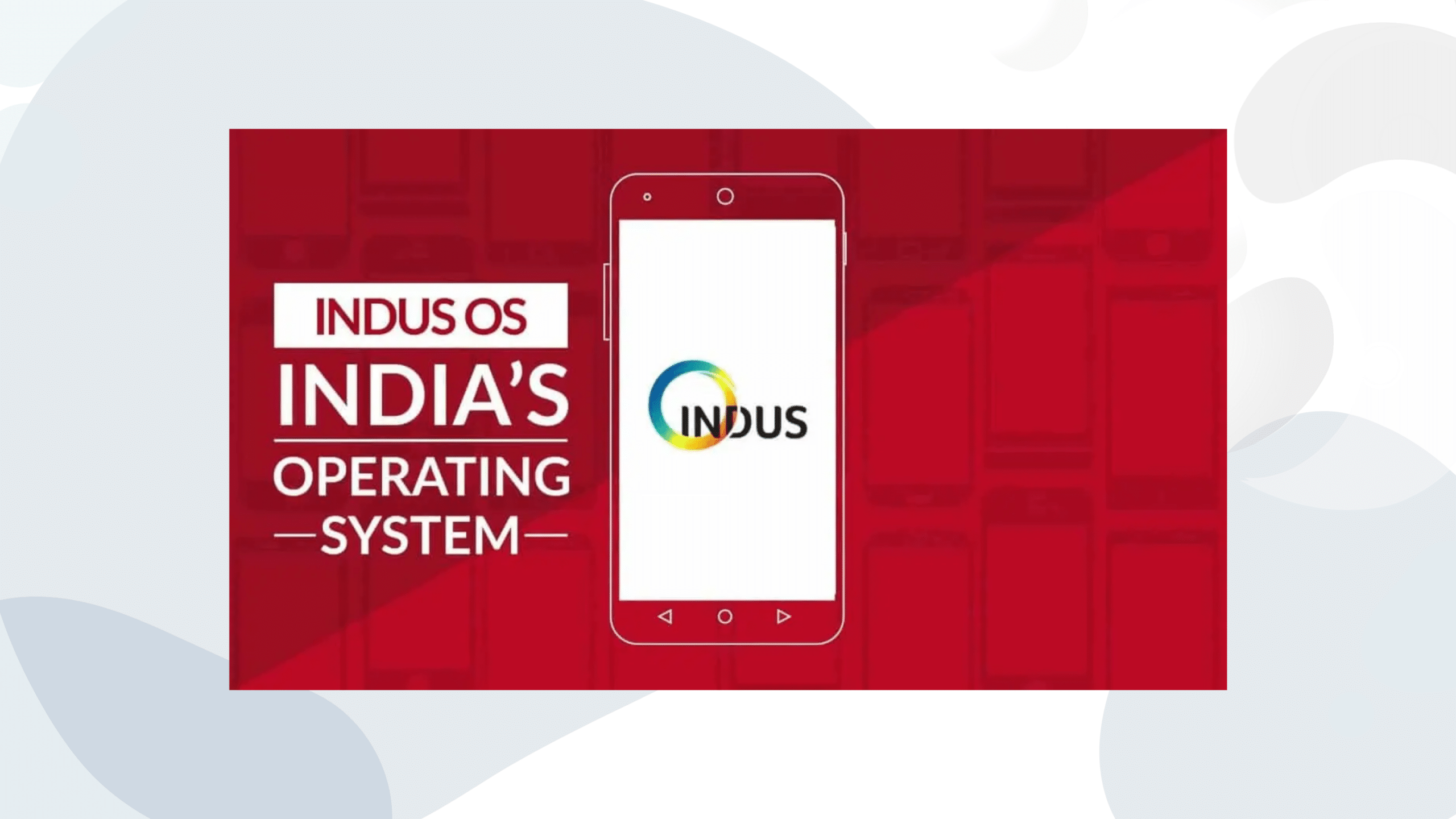 a-india-pode-criar-o-seu-proprio-sistema-operacional