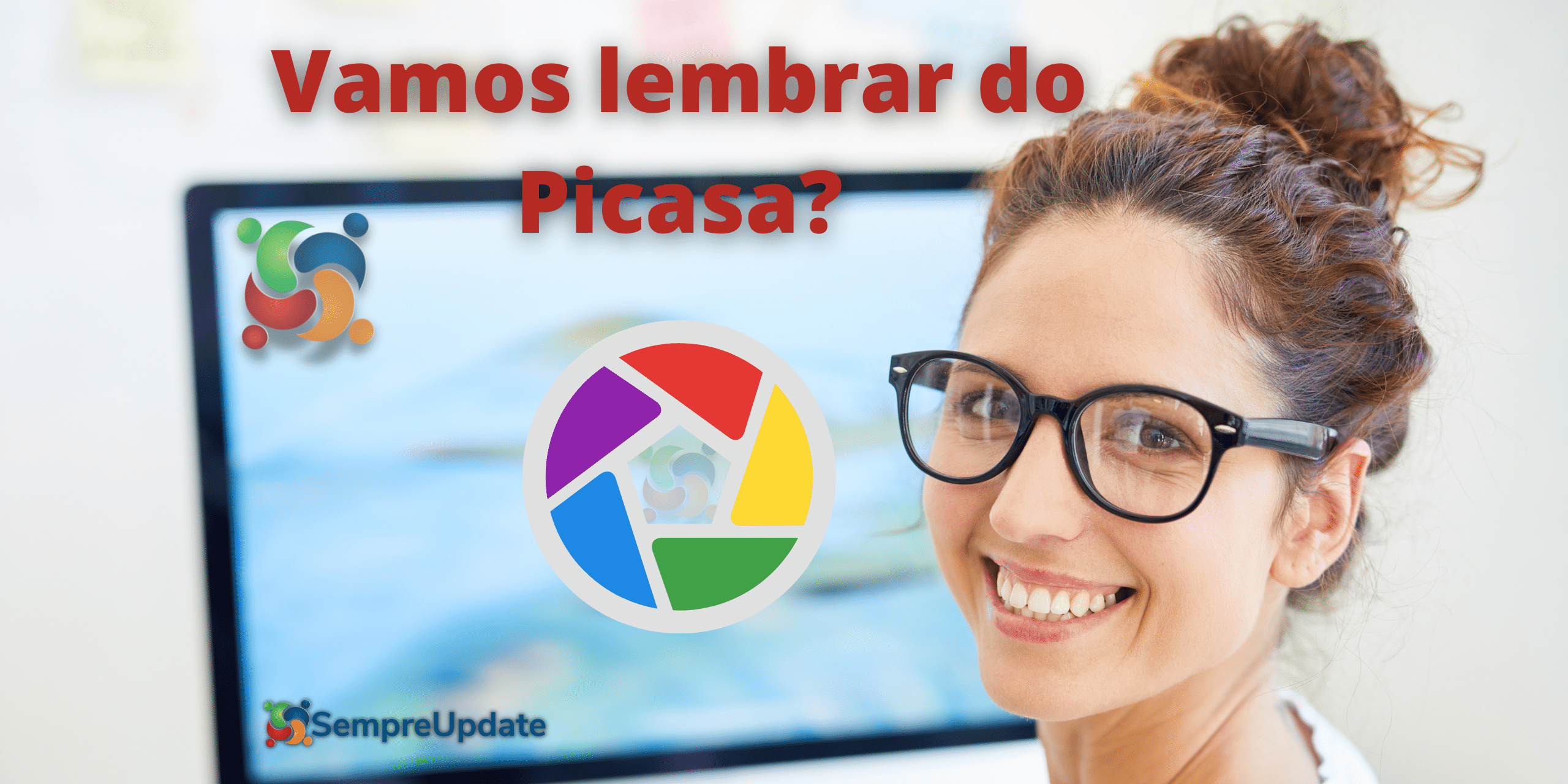 8-coisas-que-o-picasa-fazia-e-talvez-voce-nem-tenha-usado