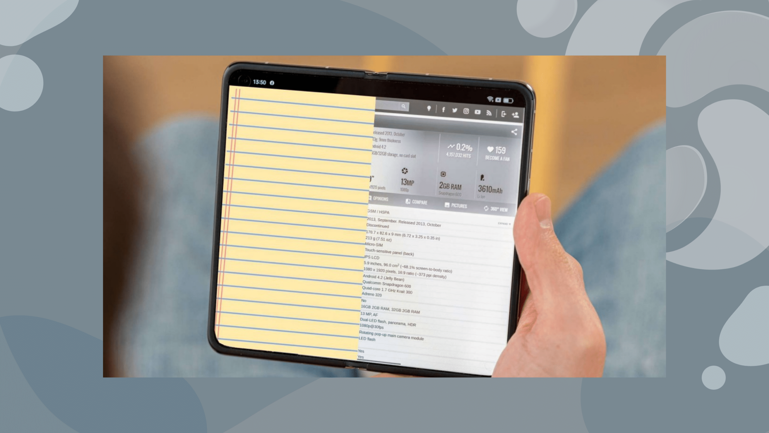 smartphone-dobravel-do-google-sera-chamado-de-pixel-notepad