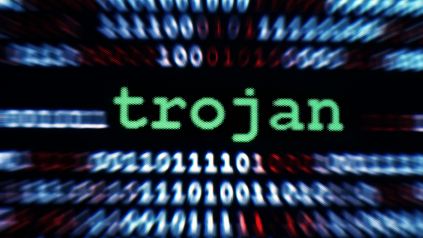 trojan-android-brasdex-mira-em-usuarios-bancarios-brasileiros