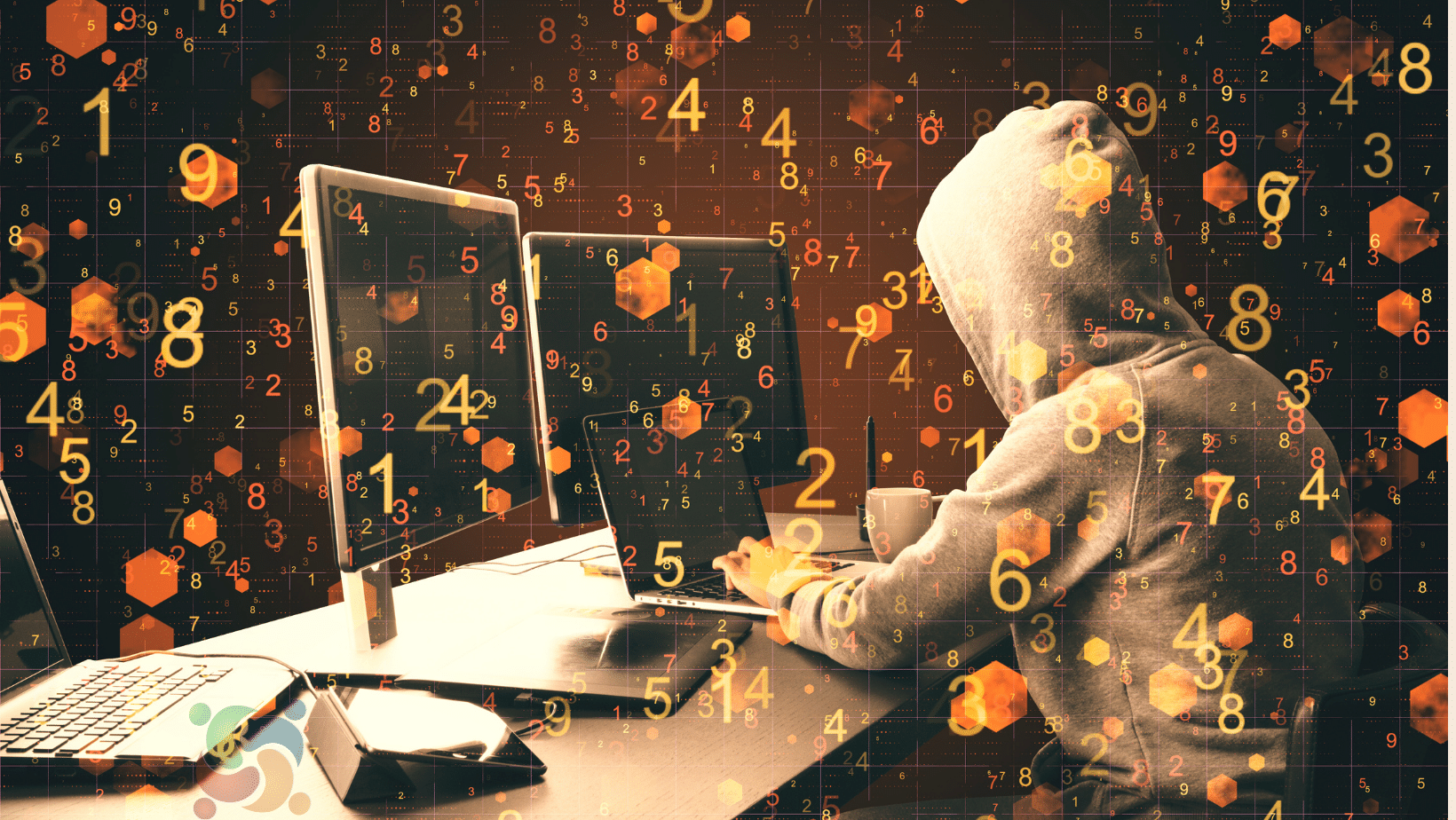 Ataque de ransomware atinge prisão dos EUA