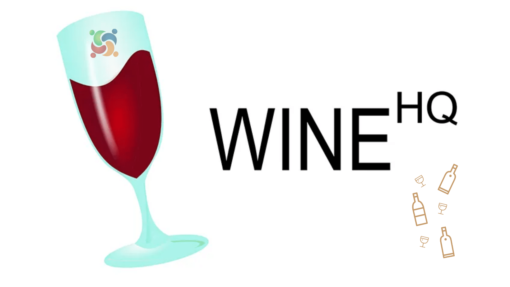 O Wine 9.21 chega com aprimoramentos no suporte a sessões de rede no DirectPlay, novos formatos de imagem no D3DX9 e correções para aplicativos e jogos. Confira as novidades e melhorias da nova versão!