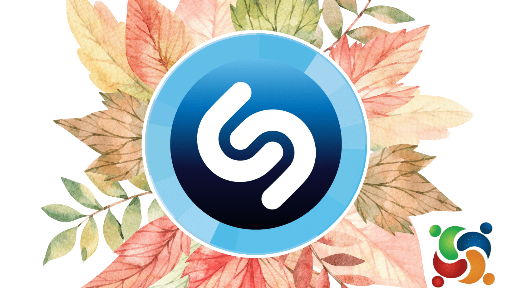 Shazam lança extensão para navegador Chrome