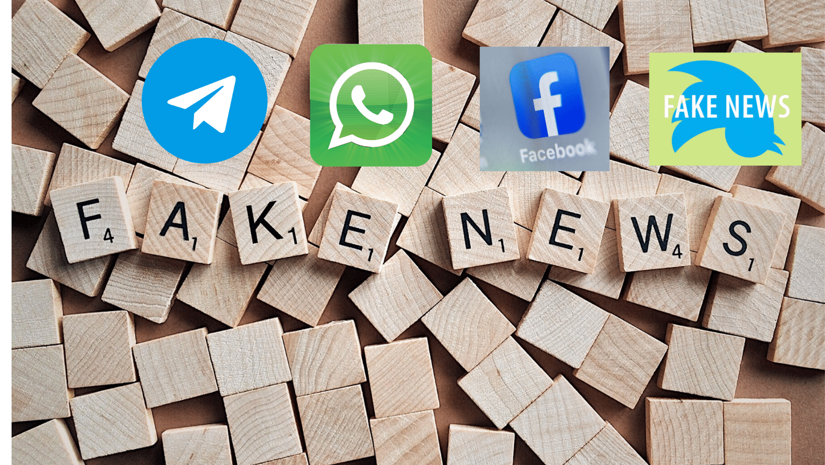Europa quer acabar com poder absoluto do Facebook e da Apple implantando a compatibilidade entre diferentes ferramentas como Telegram e WhatsApp