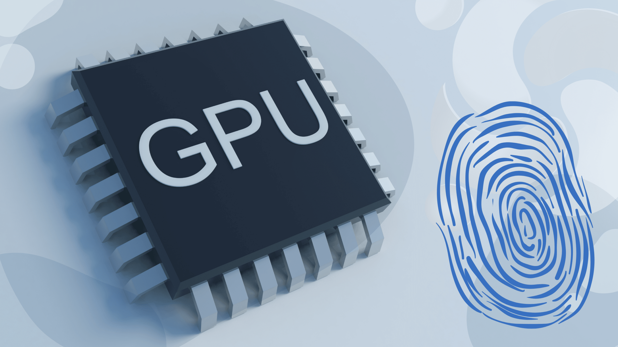 pesquisadores-conseguem-rastrear-usuarios-online-por-impressao-digital-de-gpu
