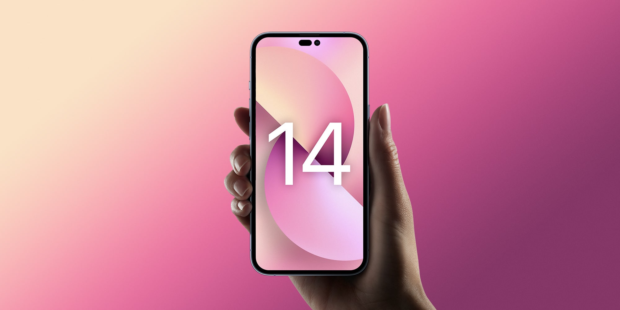Imagem: Reprodução | MySmartPrice