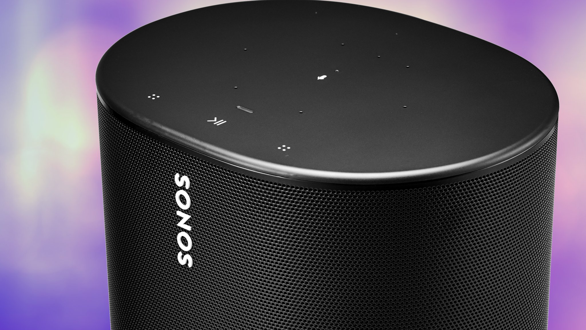 sonos-vence-google-em-processo-por-violacao-de-patente