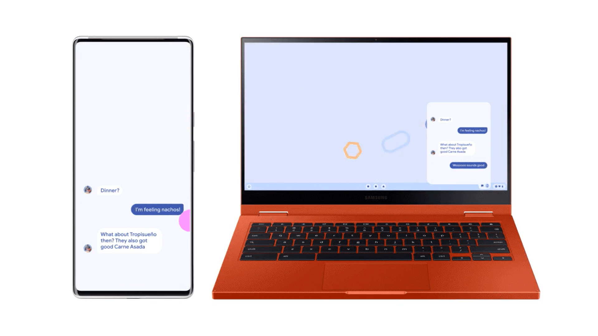 novos-recursos-de-conectividade-serao-adicionados-aos-dispositivos-inteligentes-do-google