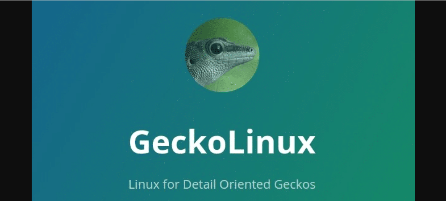 Conheça SpiralLinux é uma distribuição baseada em Debian focada em simplicidade e usabilidade