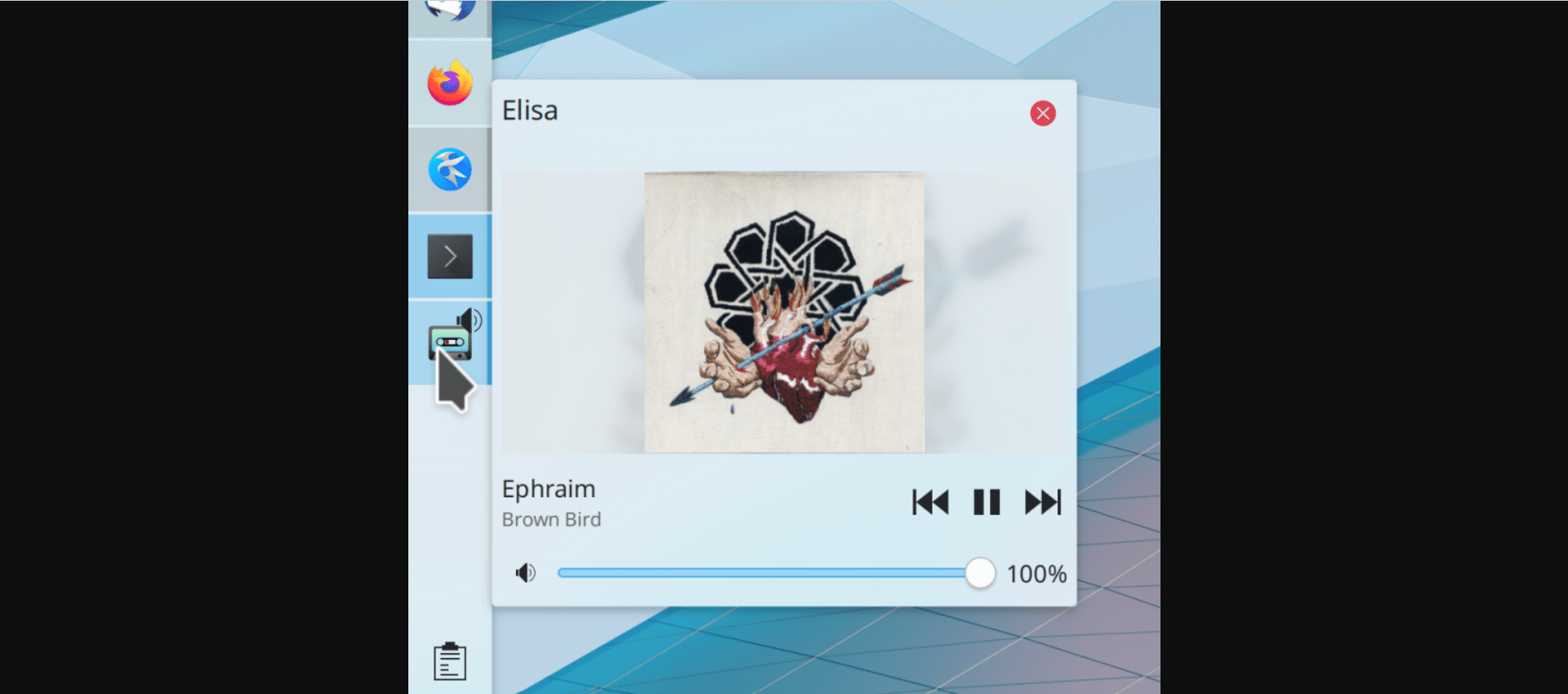 KDE anuncia primeiras mudanças de 2022 com novos recursos no desktop