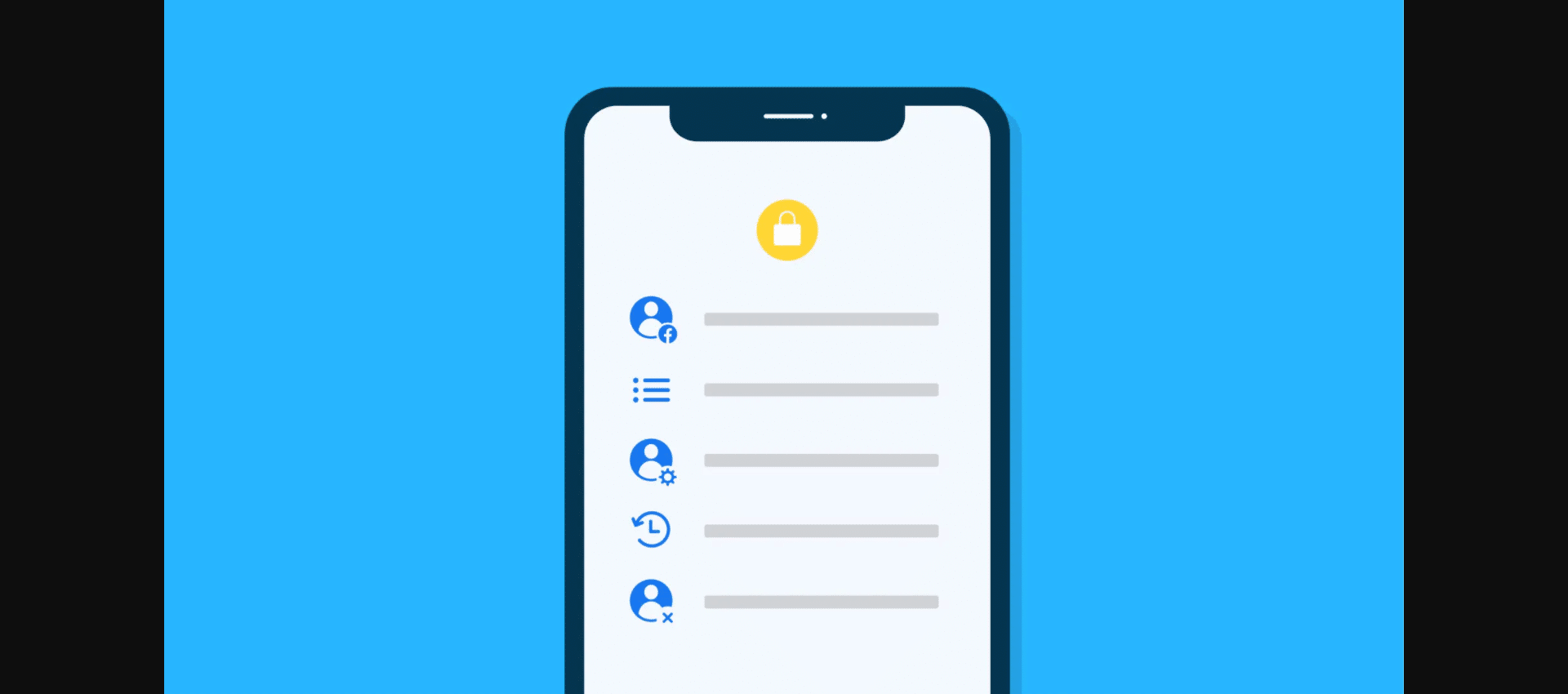 Meta lança novo Privacy Center e joga responsabilidade para usuários do Facebook