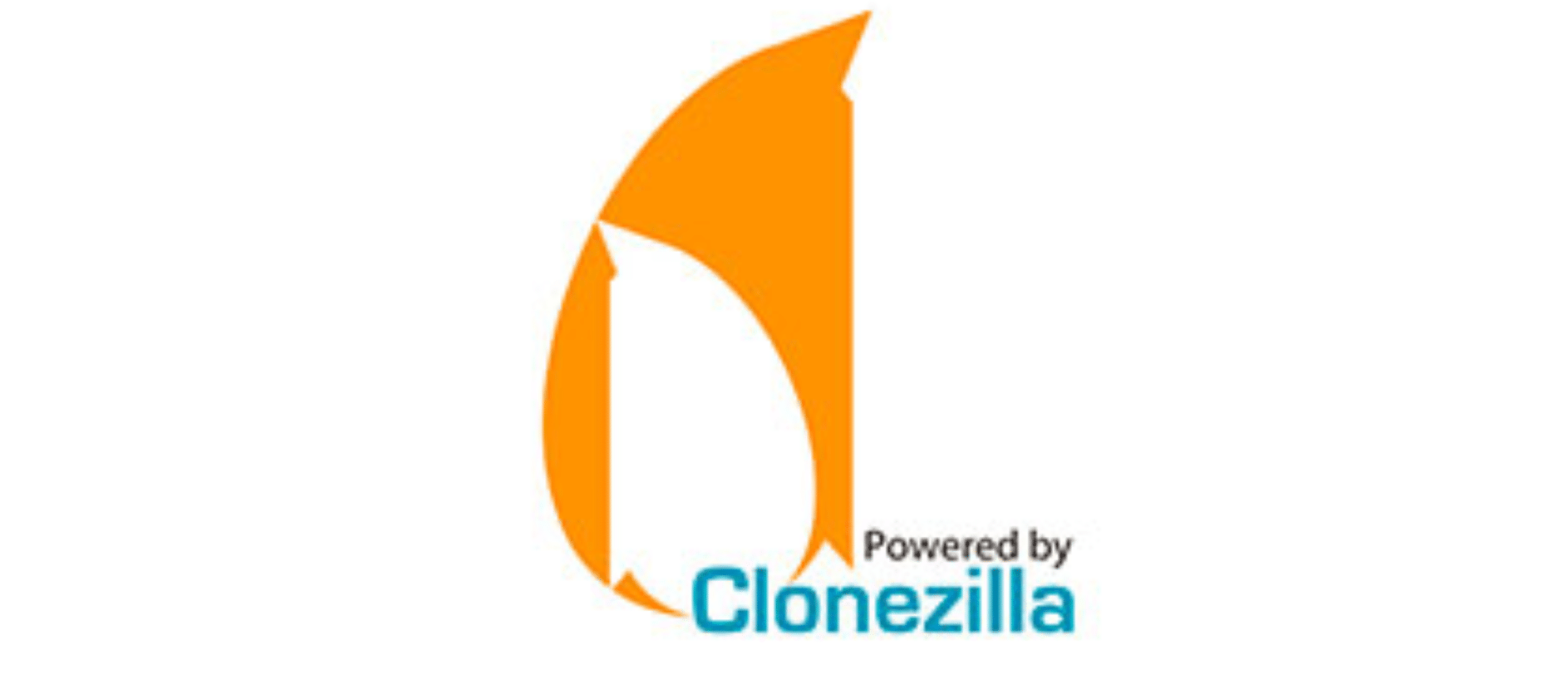 Clonezilla Live agora corrige falha para backdoor XZ e vem com o Linux 6.7