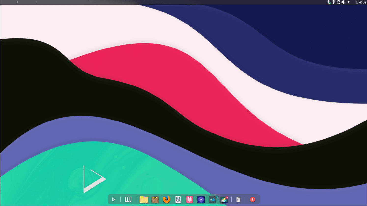 Nitrux 3.2 lançado com novo instalador e Linux 6.6 LTS