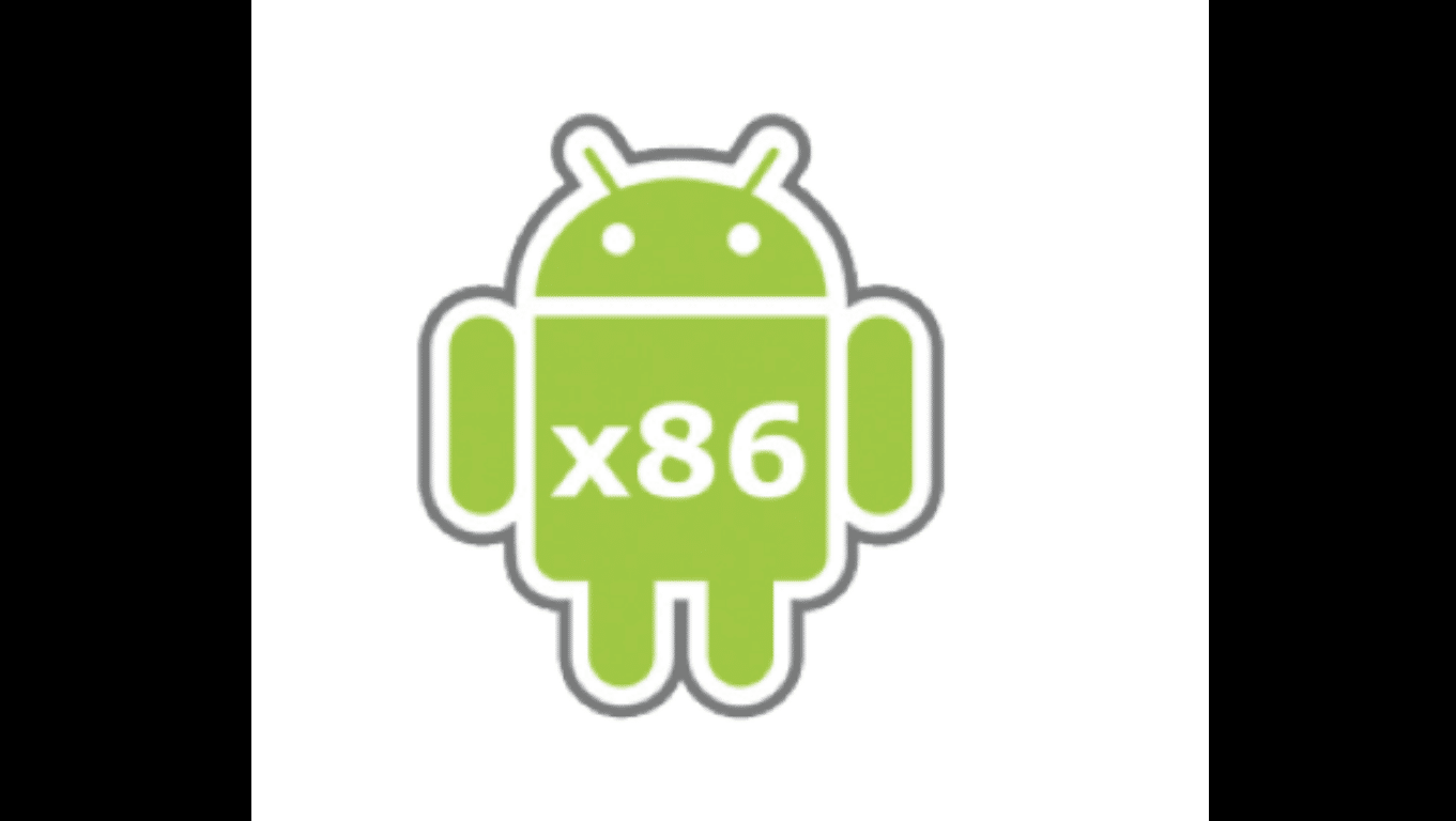 Novo driver Linux deve ajeitar os mais problemáticos tablets Android x86