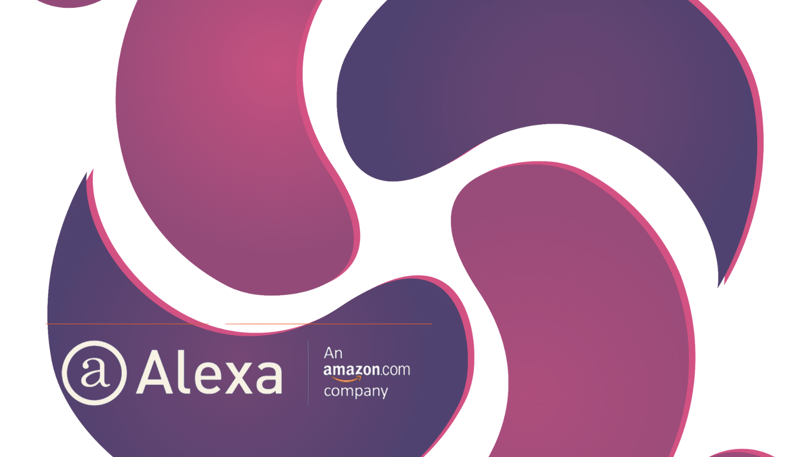 Amazon acaba com serviços do site Alexa.com