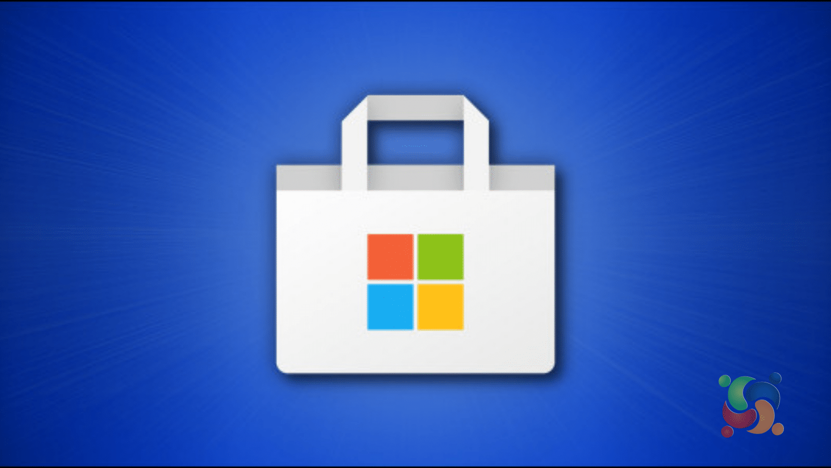 Microsoft lança versão prévia do Office 2024 para Windows e macOS