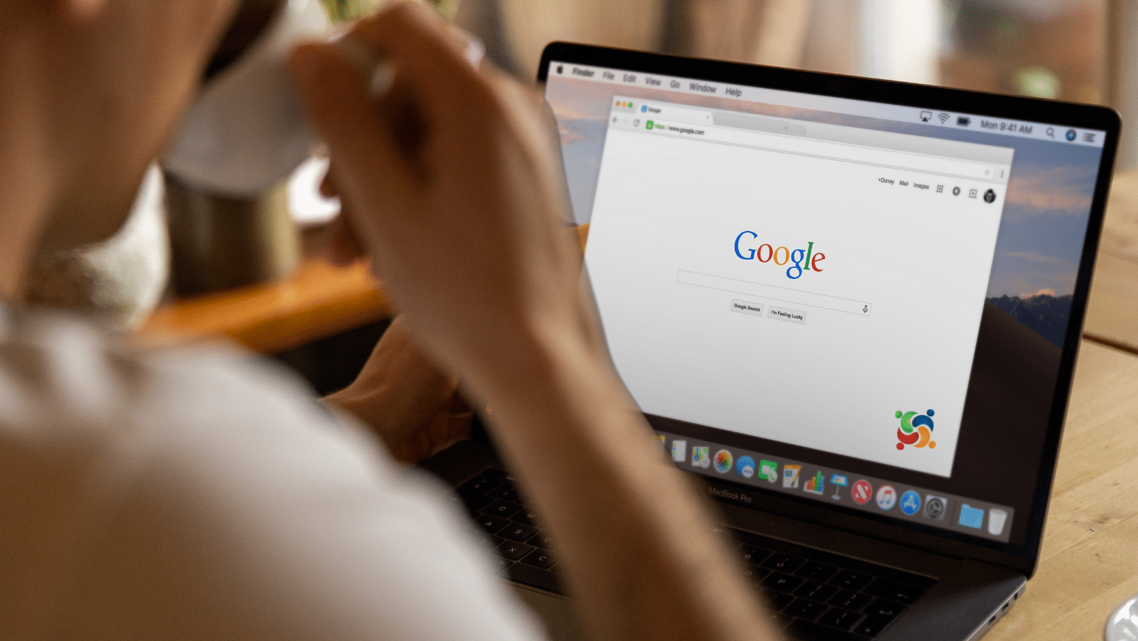 Google quer dobrar equipe de tecnologia no Brasil até 2023