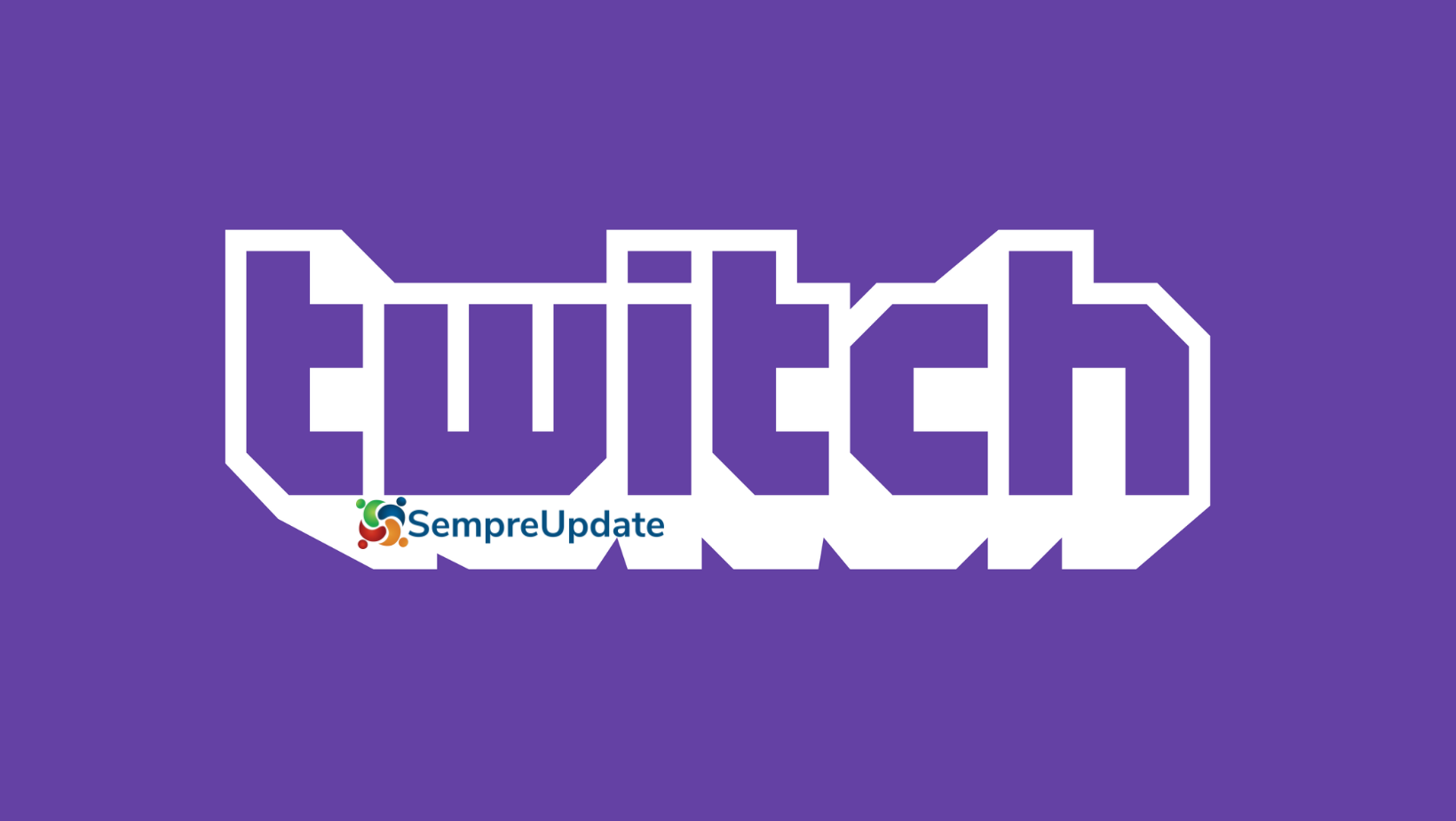 Twitch vai cobrar caro de quem quiser se livrar de mais anúncios na plataforma
