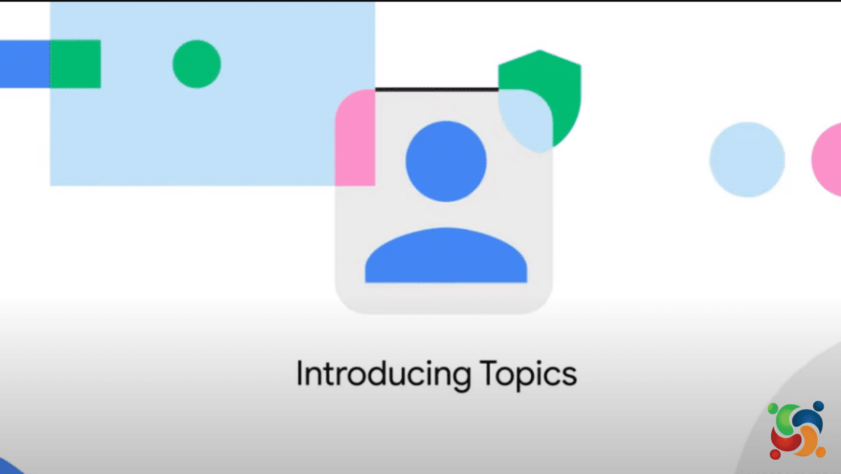 Google apresenta alternativa para acabar com cookies