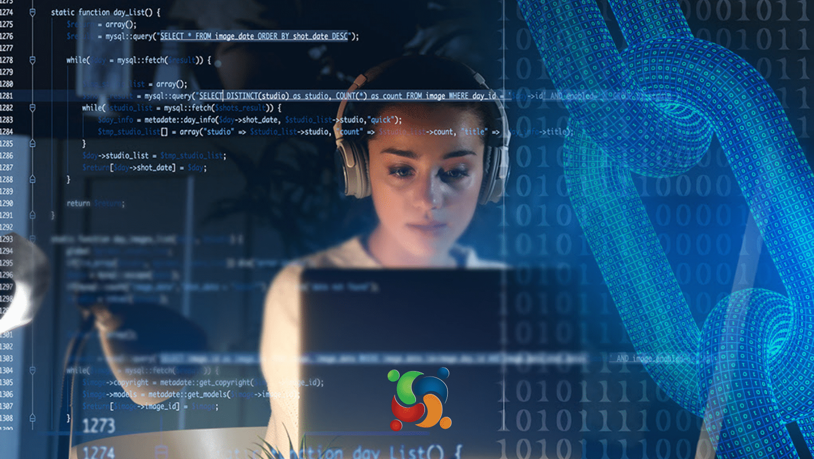 Kernel Linux 5.17-rc2 é maior que o esperado