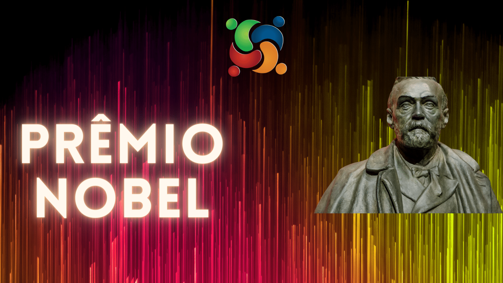 Ataque DDoS atingiu site da Fundação Nobel no dia da premiação
